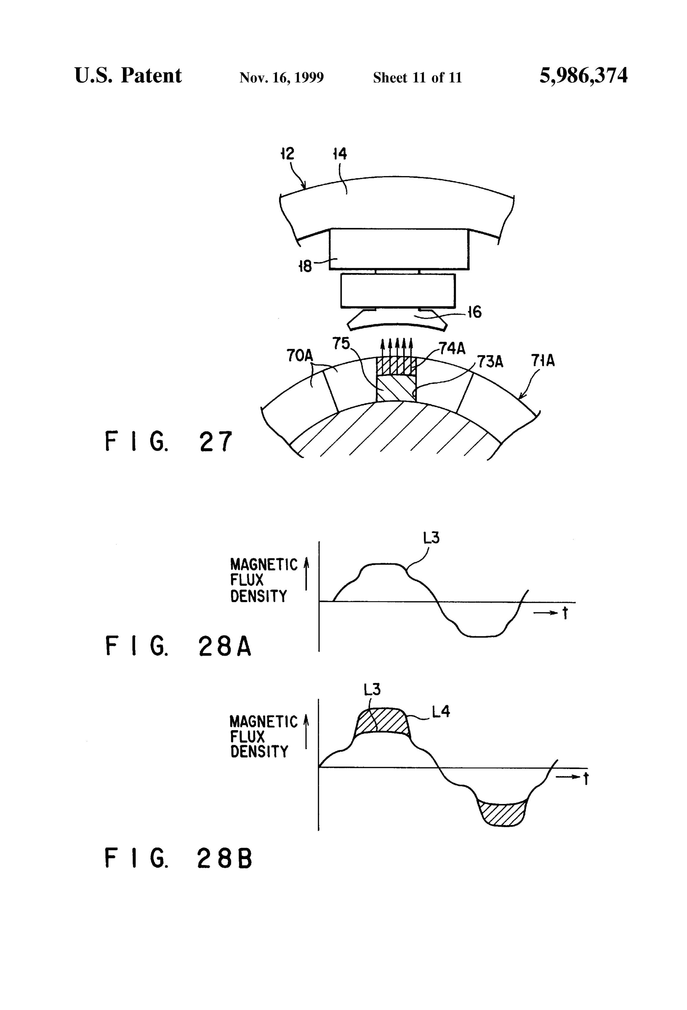 Page 12 of the original patent document