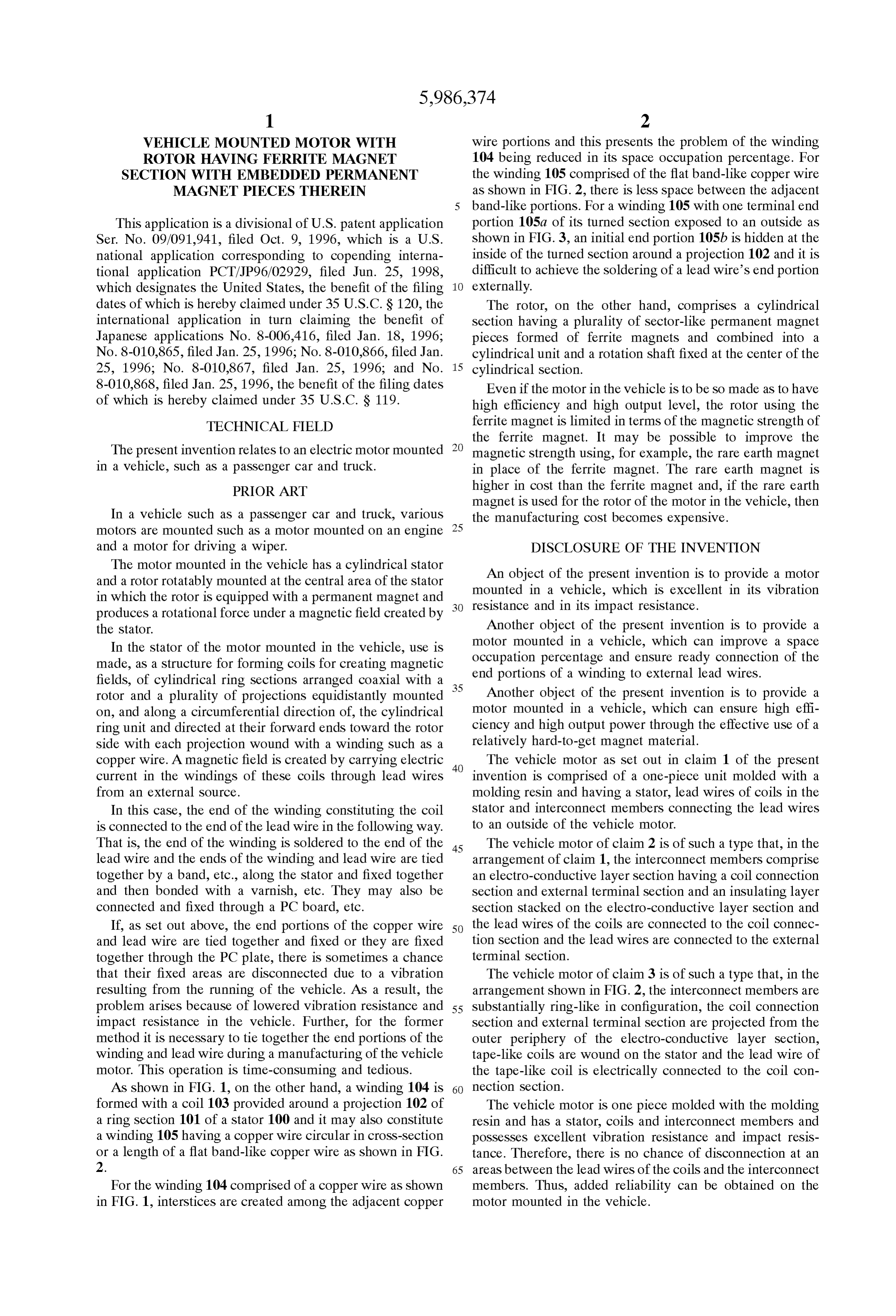 Page 13 of the original patent document