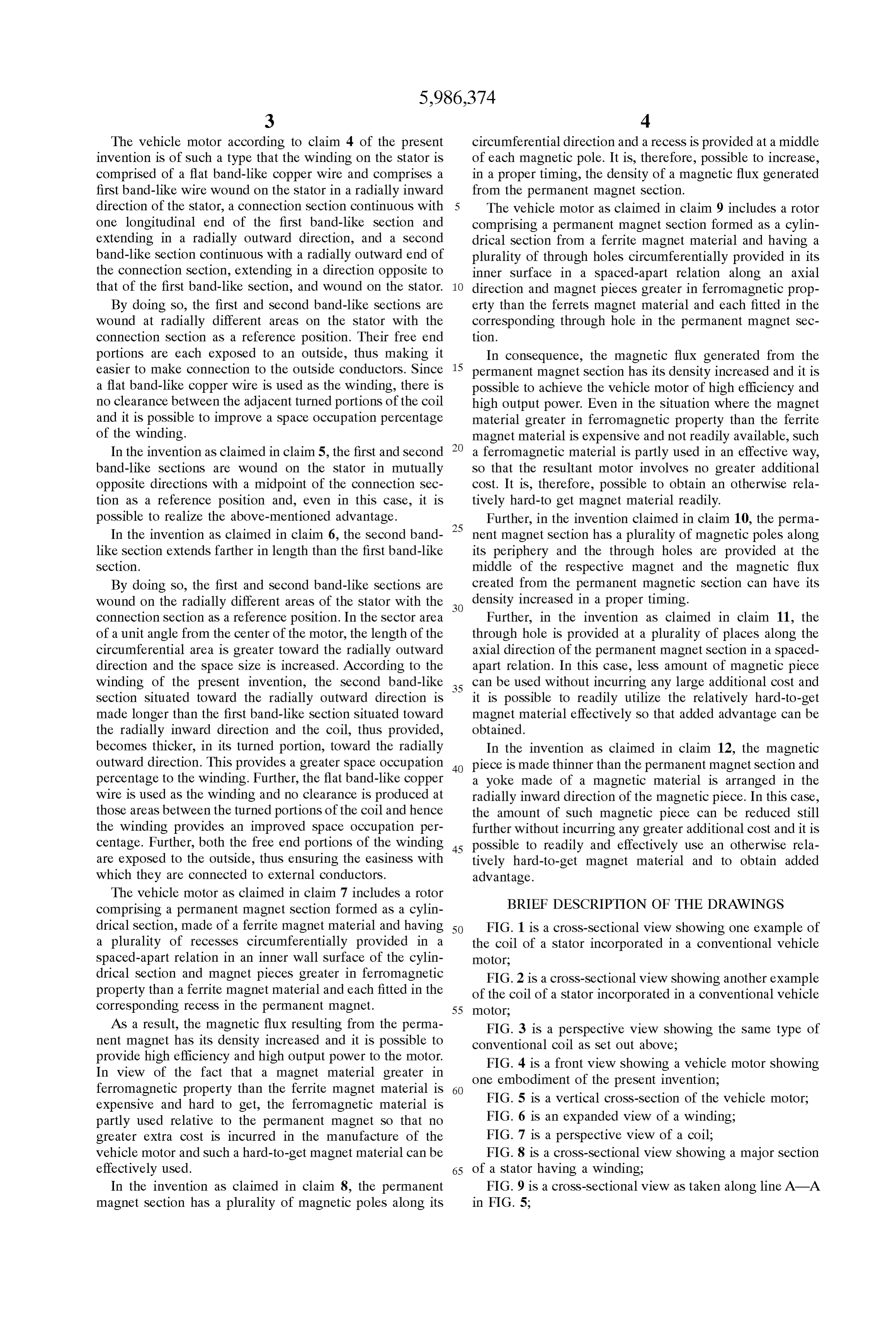 Page 14 of the original patent document