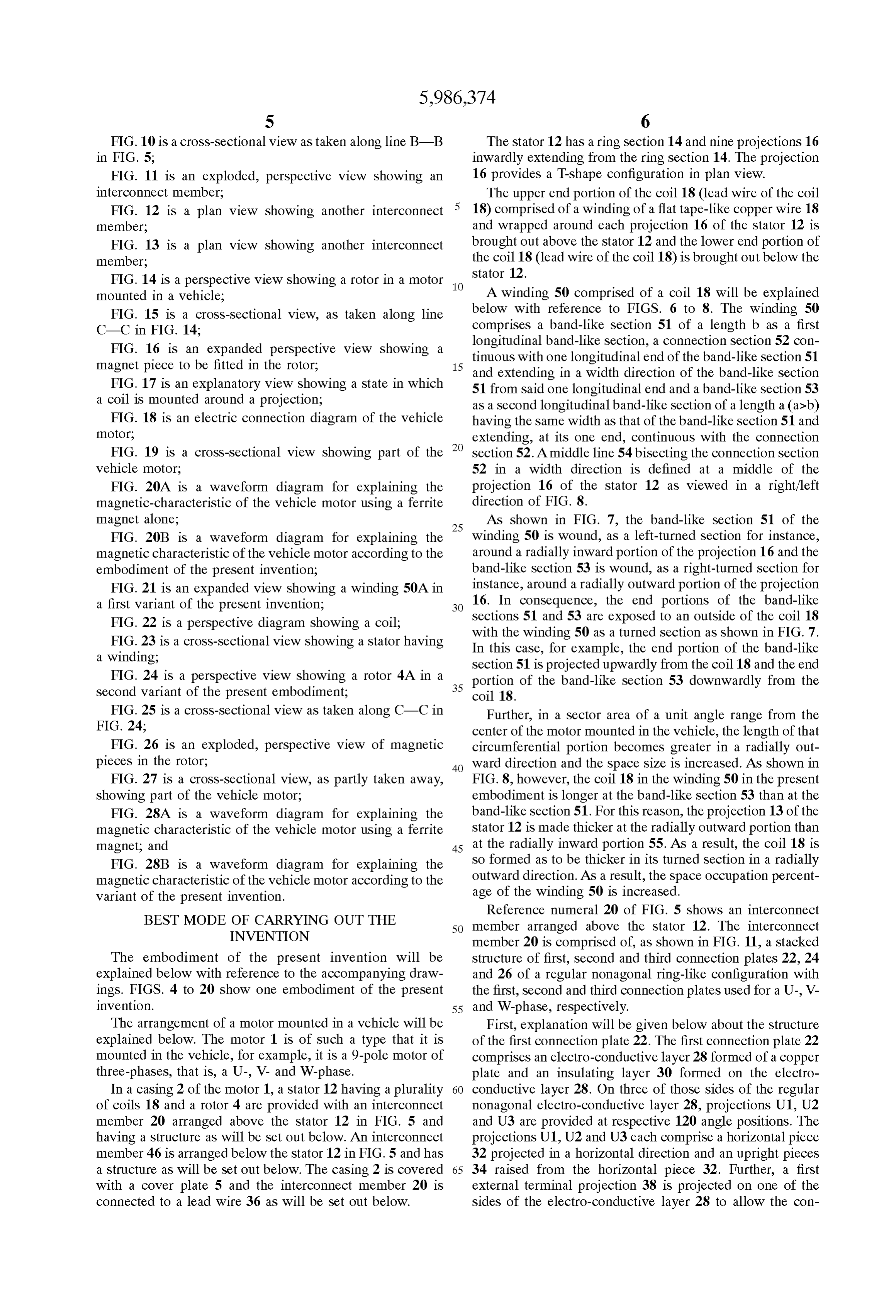 Page 15 of the original patent document