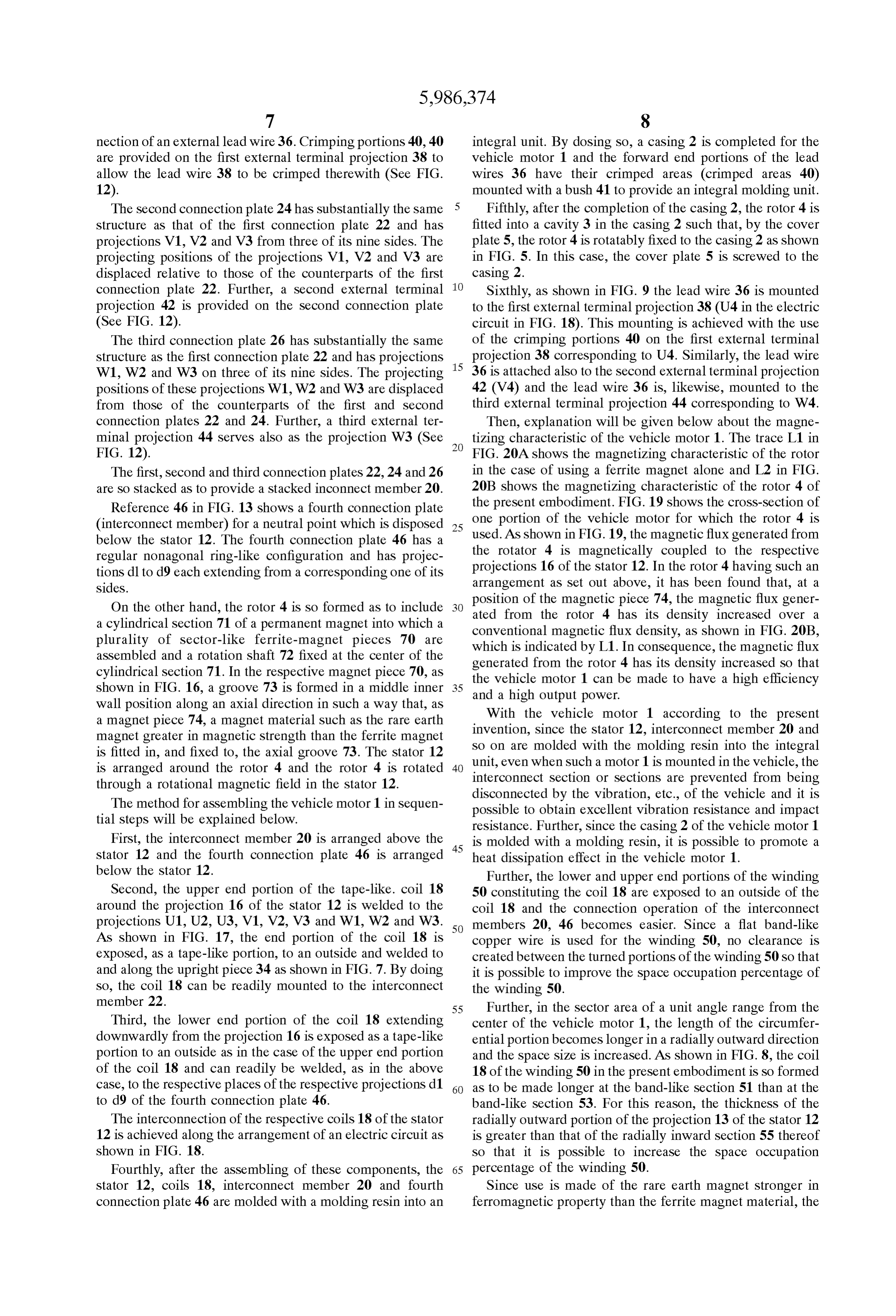 Page 16 of the original patent document