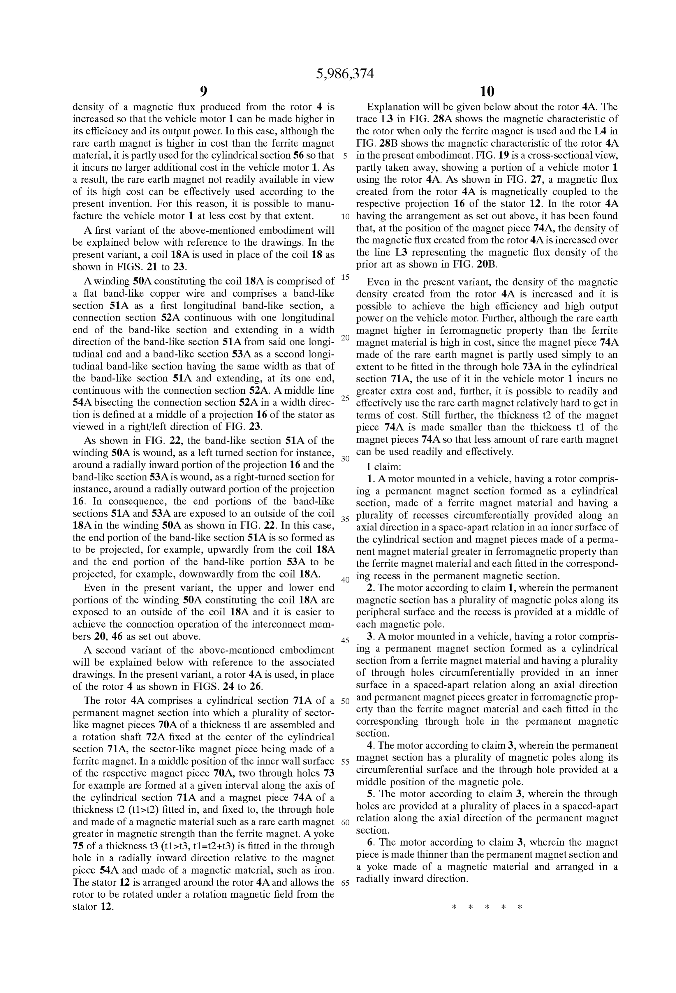 Page 17 of the original patent document