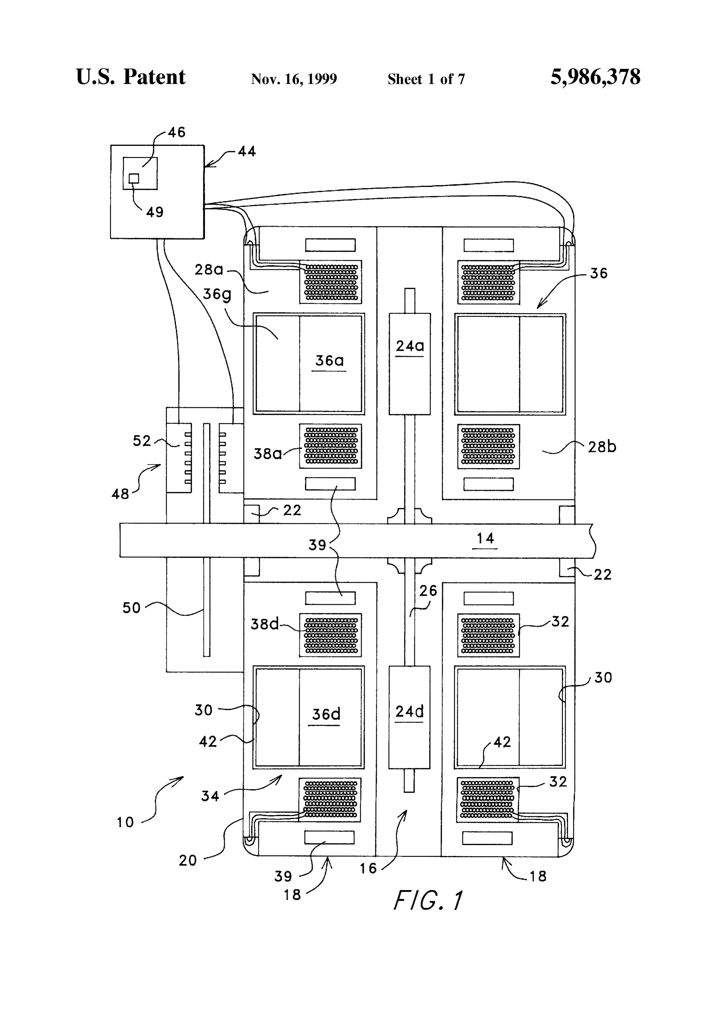 Page 2 of the original patent document