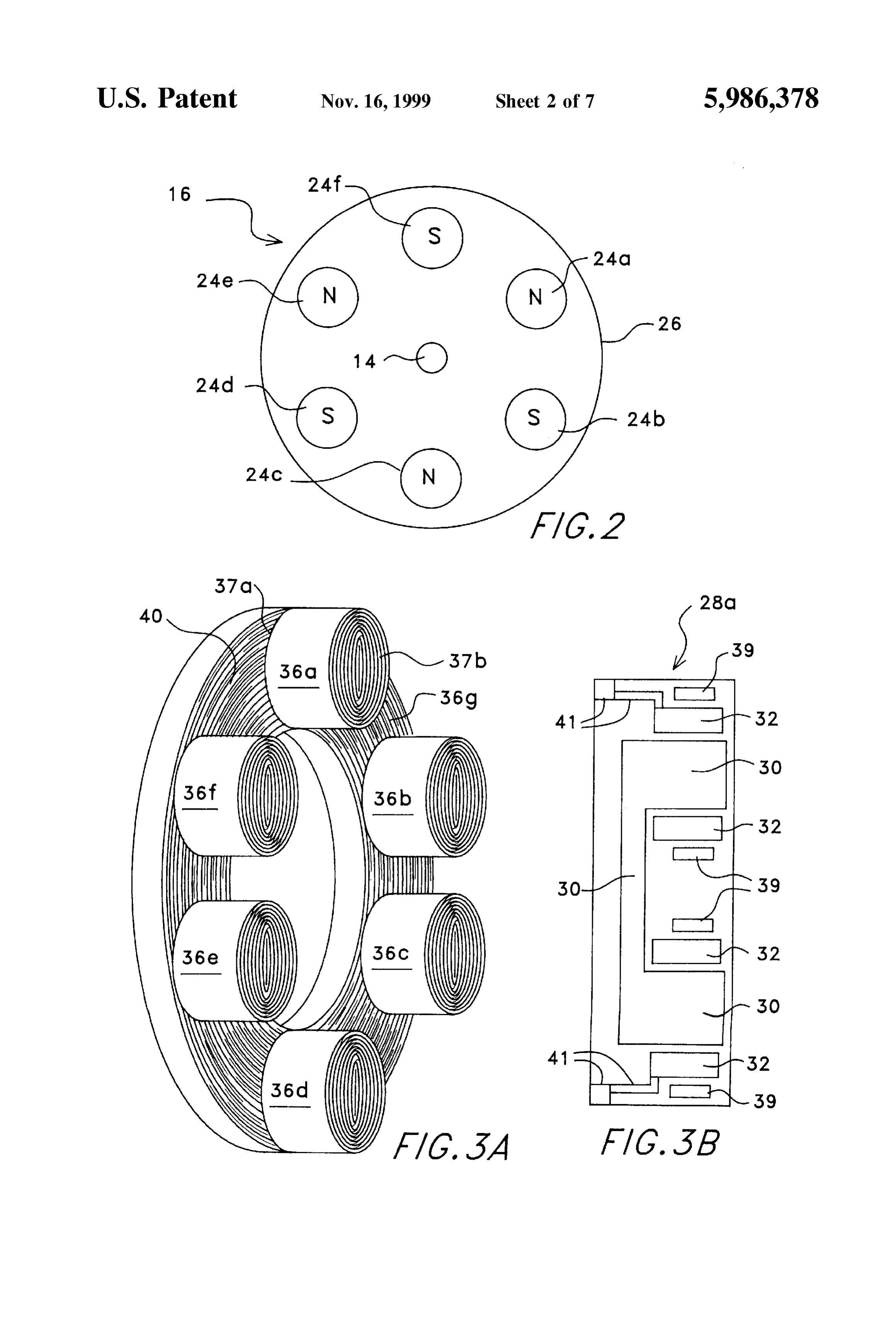 Page 3 of the original patent document