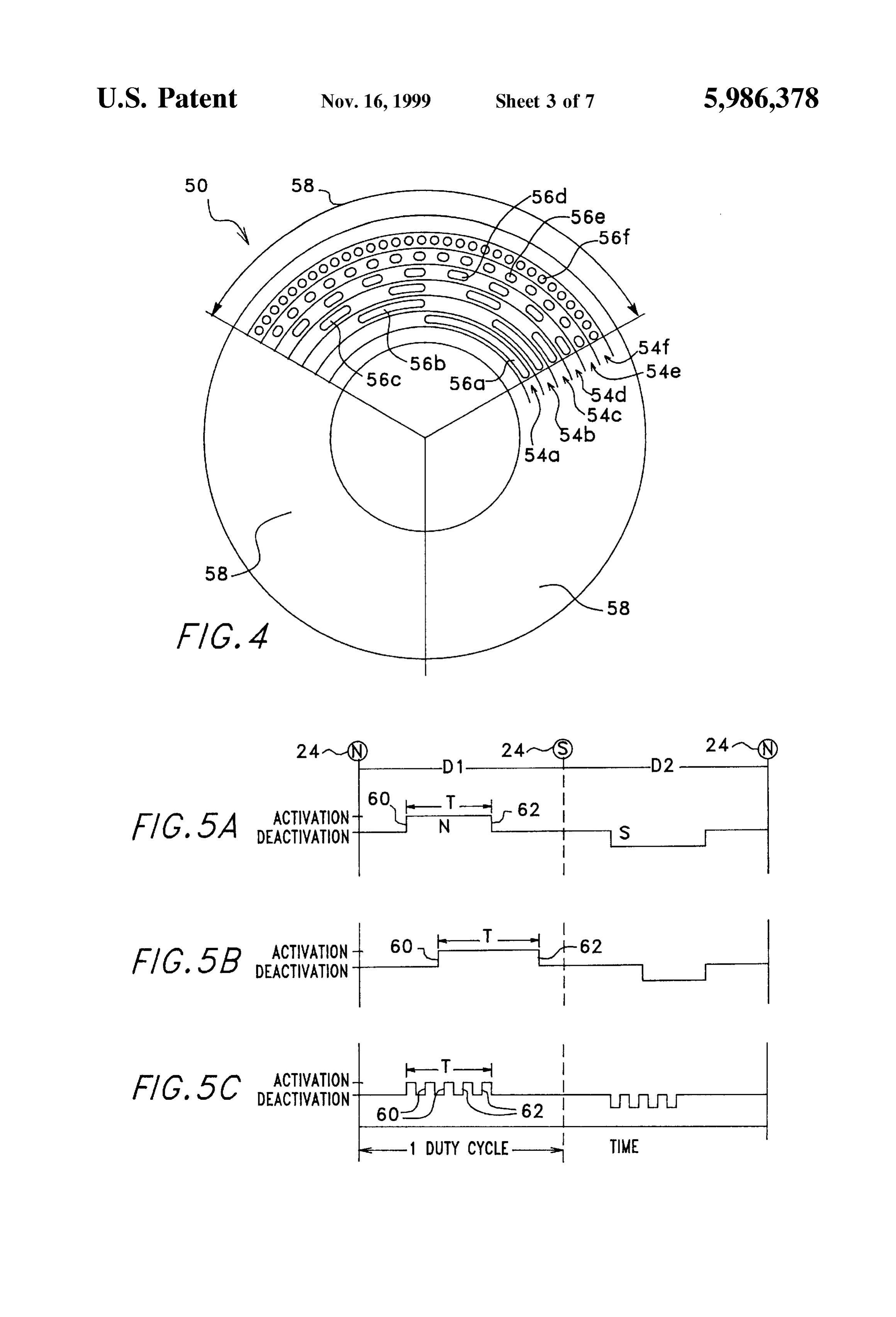 Page 4 of the original patent document