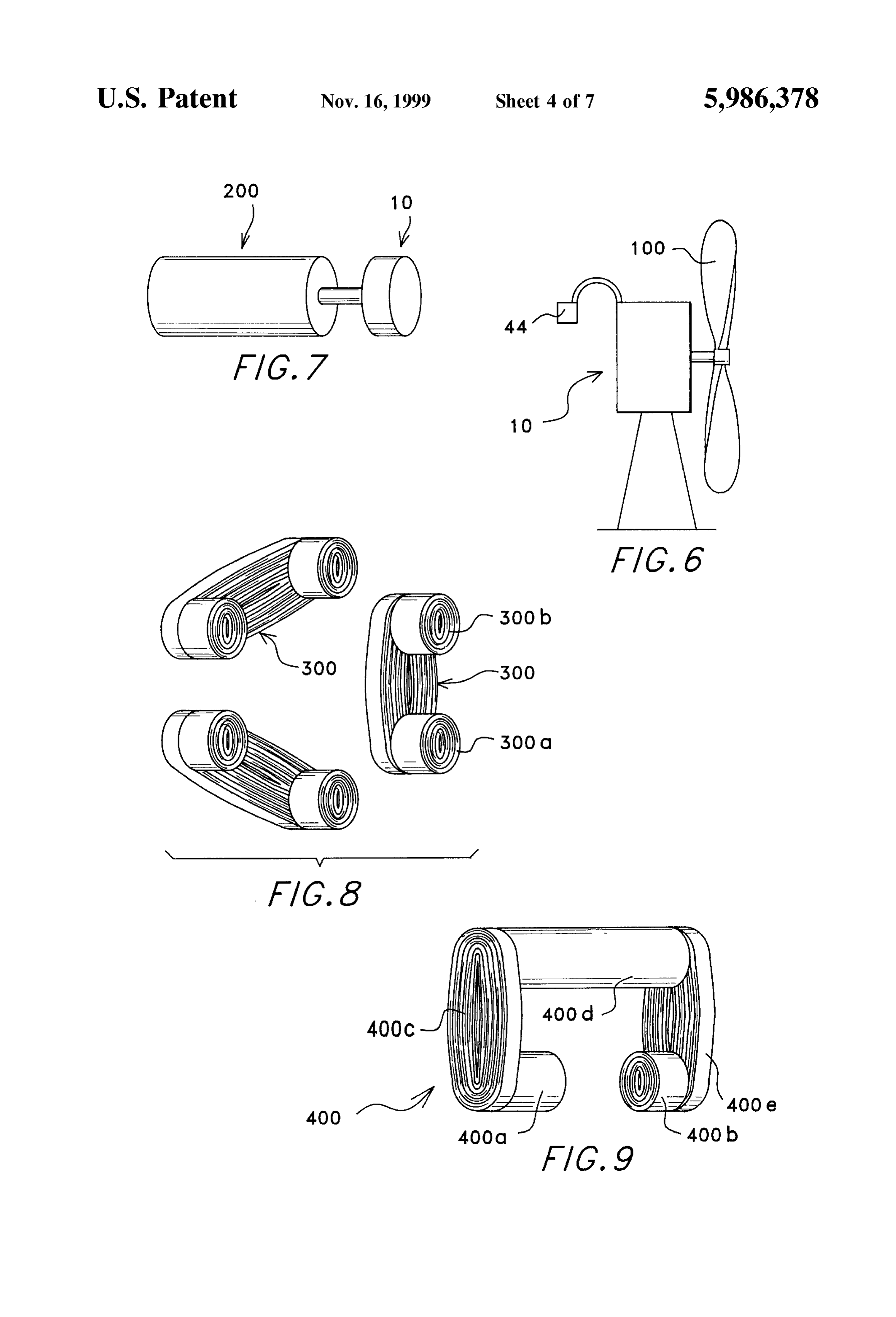 Page 5 of the original patent document
