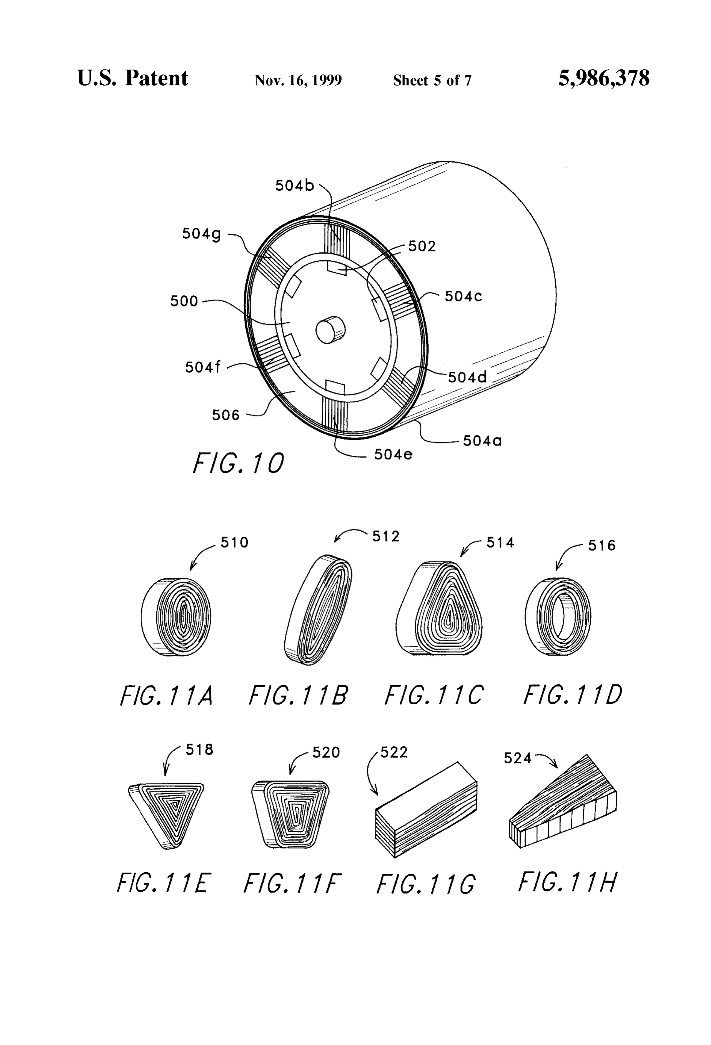Page 6 of the original patent document