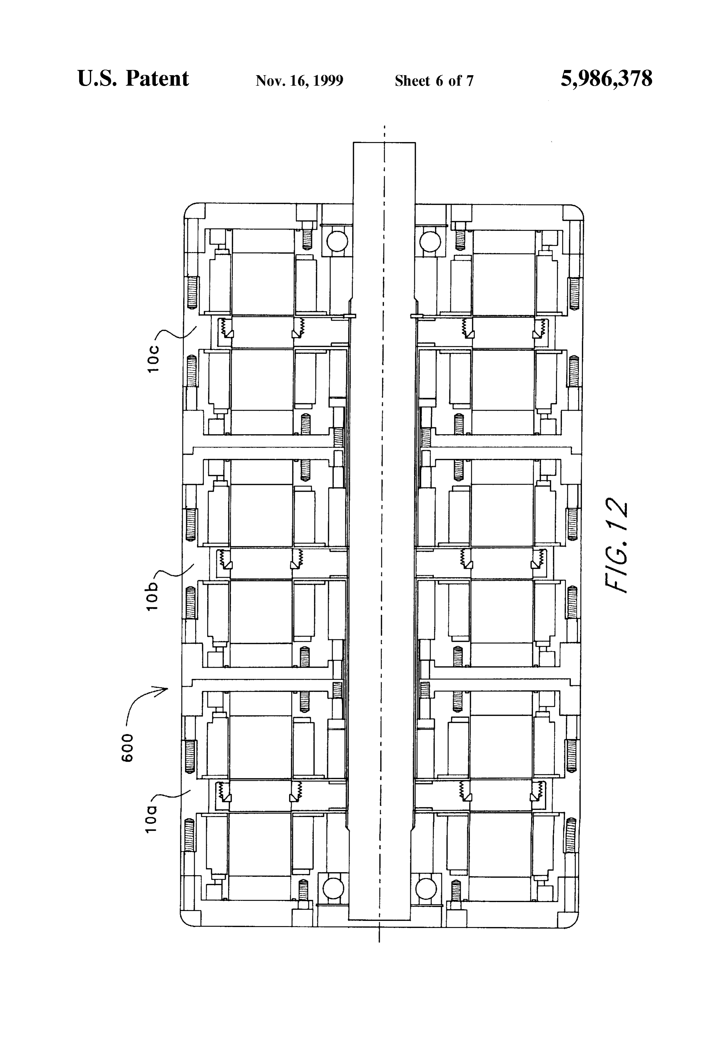 Page 7 of the original patent document