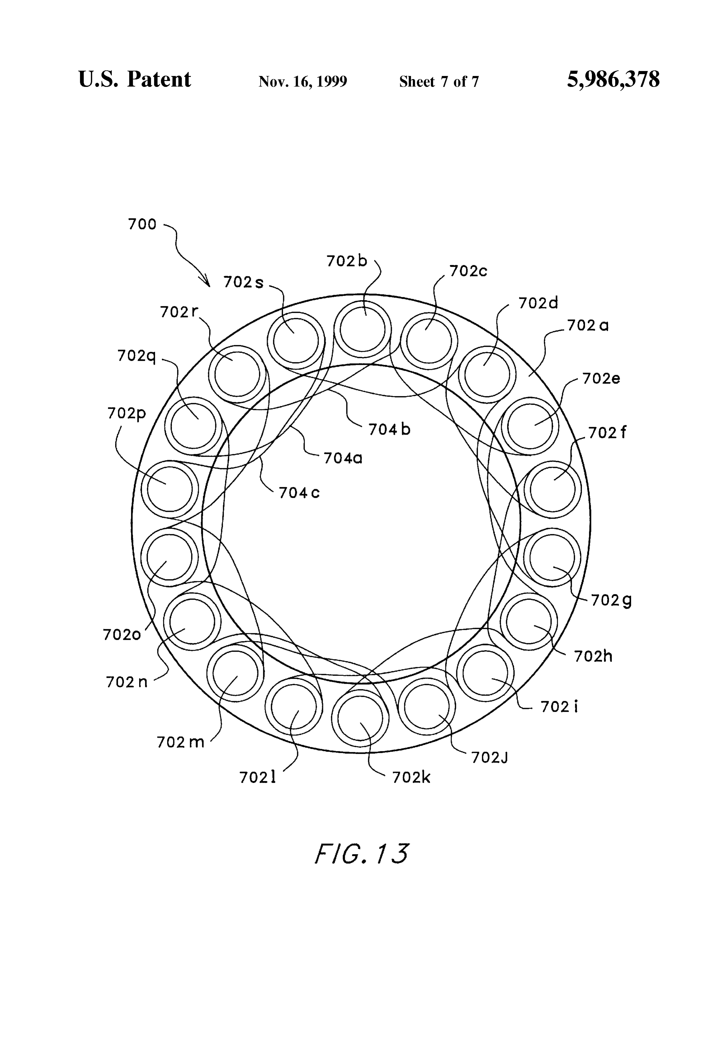 Page 8 of the original patent document