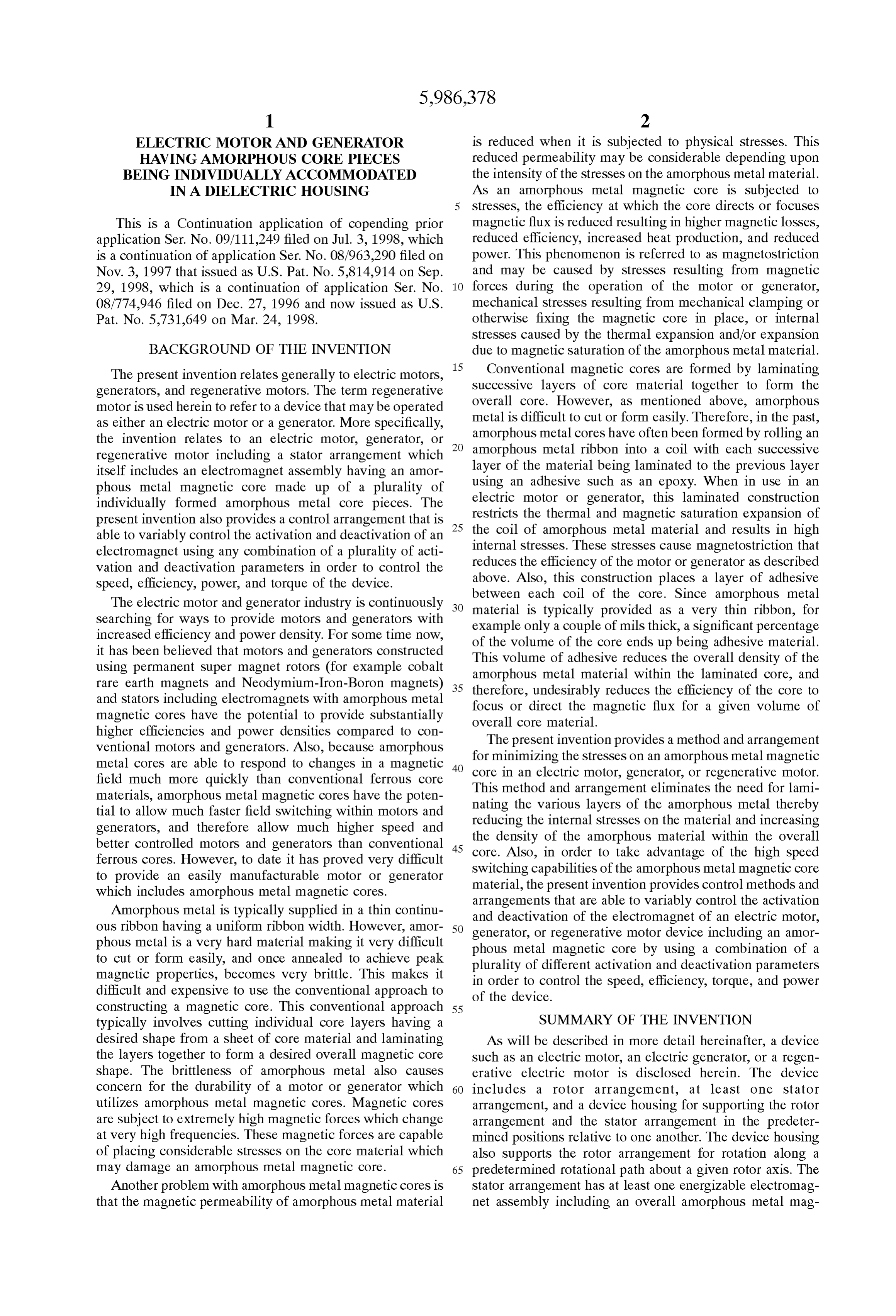 Page 9 of the original patent document