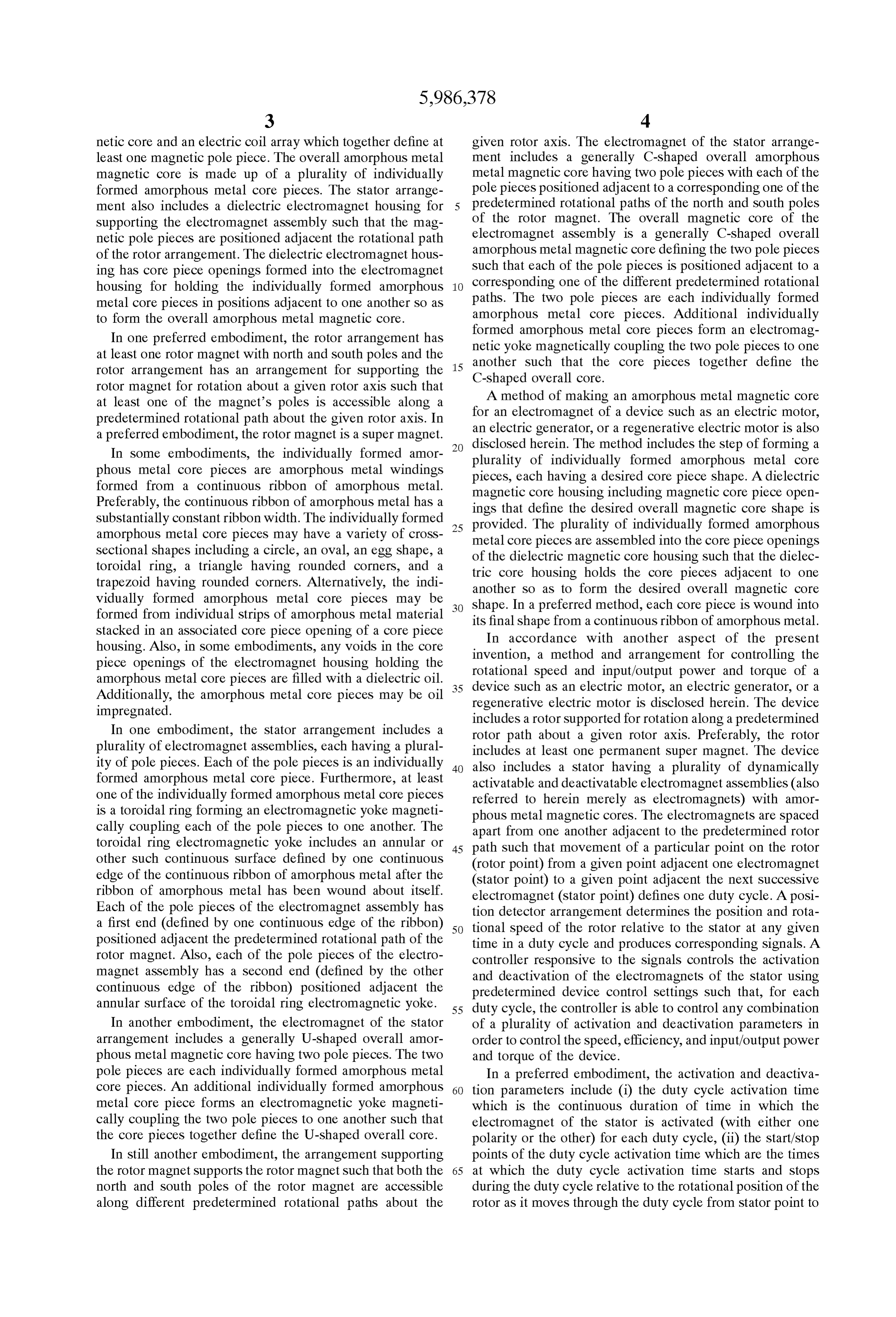 Page 10 of the original patent document