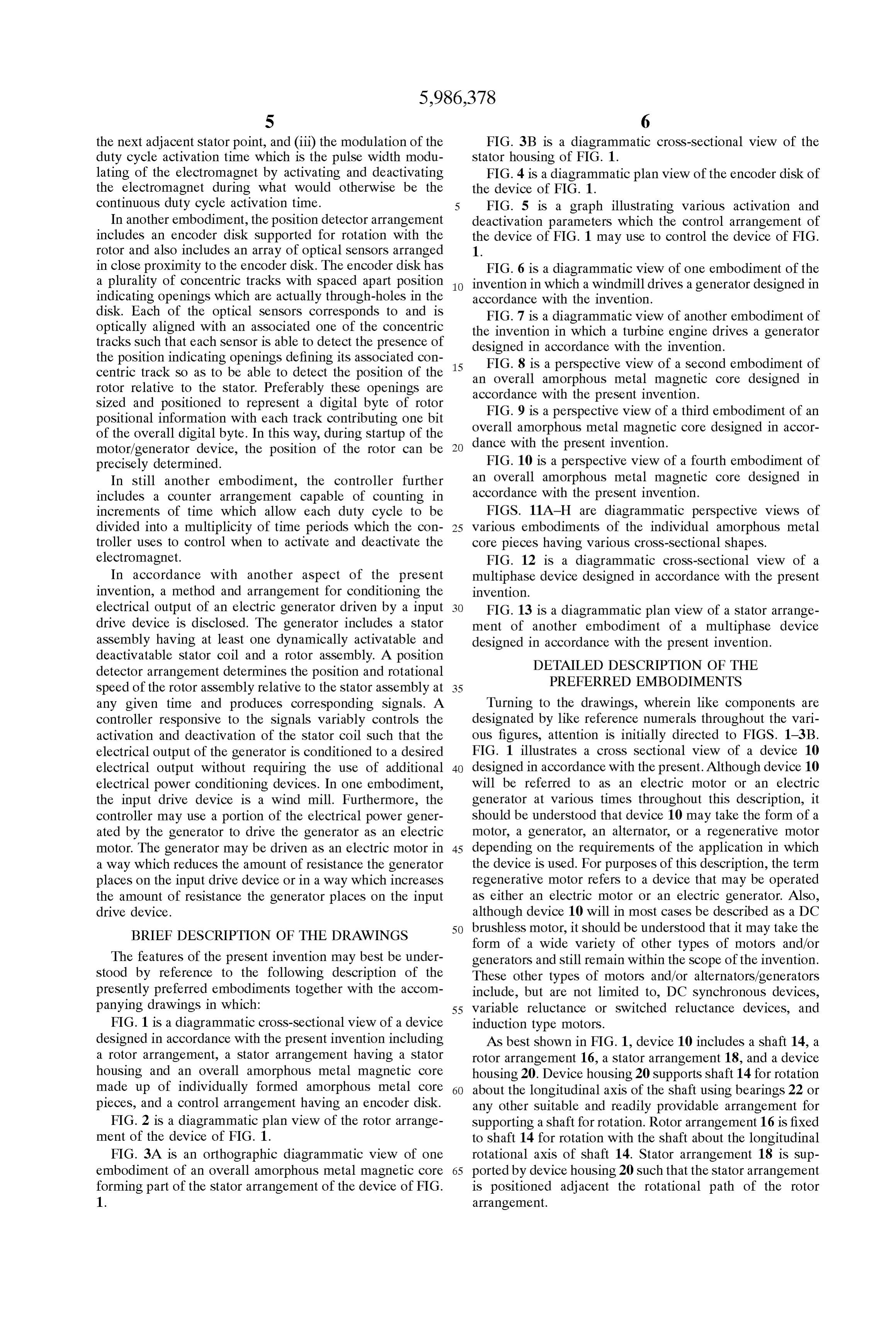 Page 11 of the original patent document