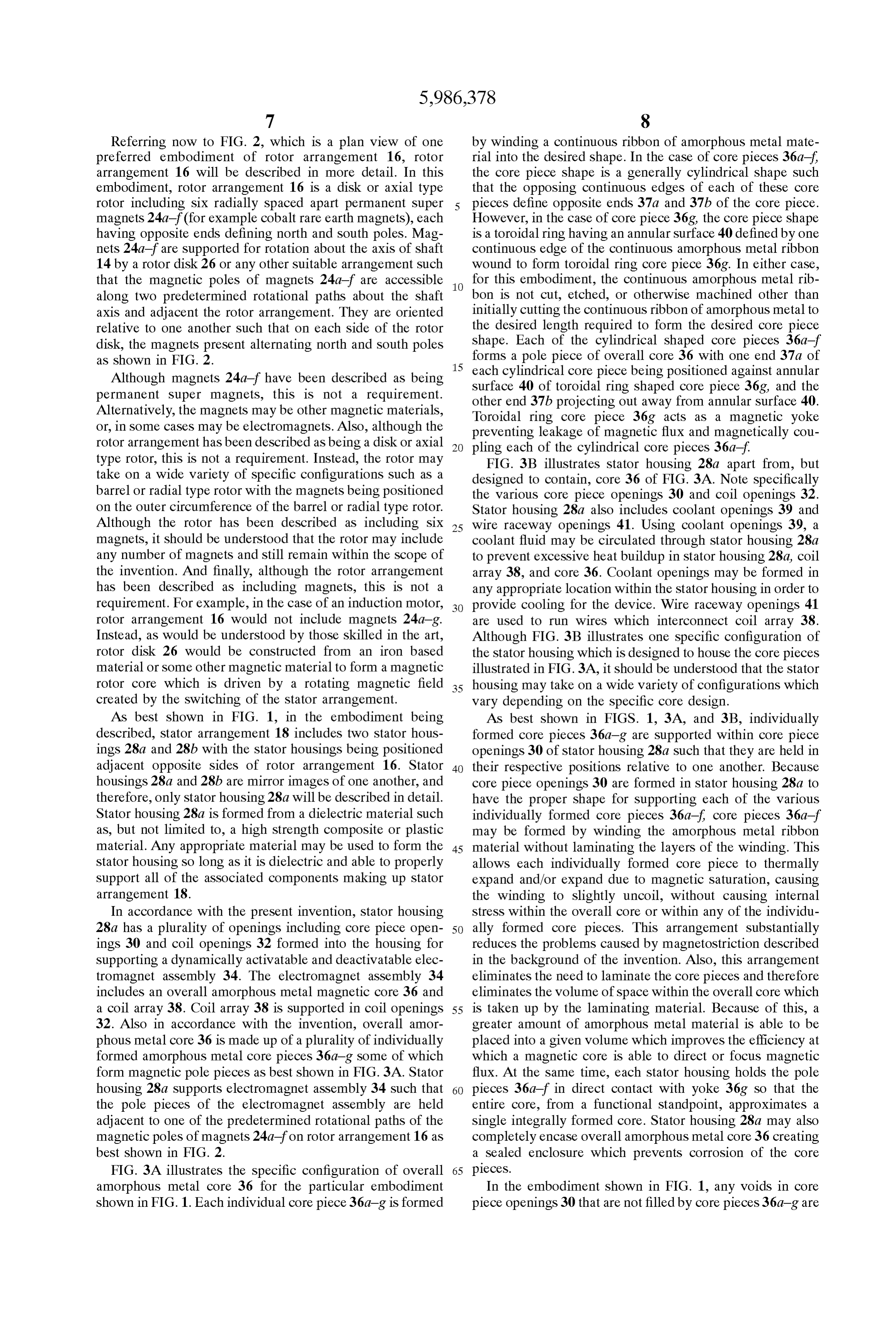 Page 12 of the original patent document
