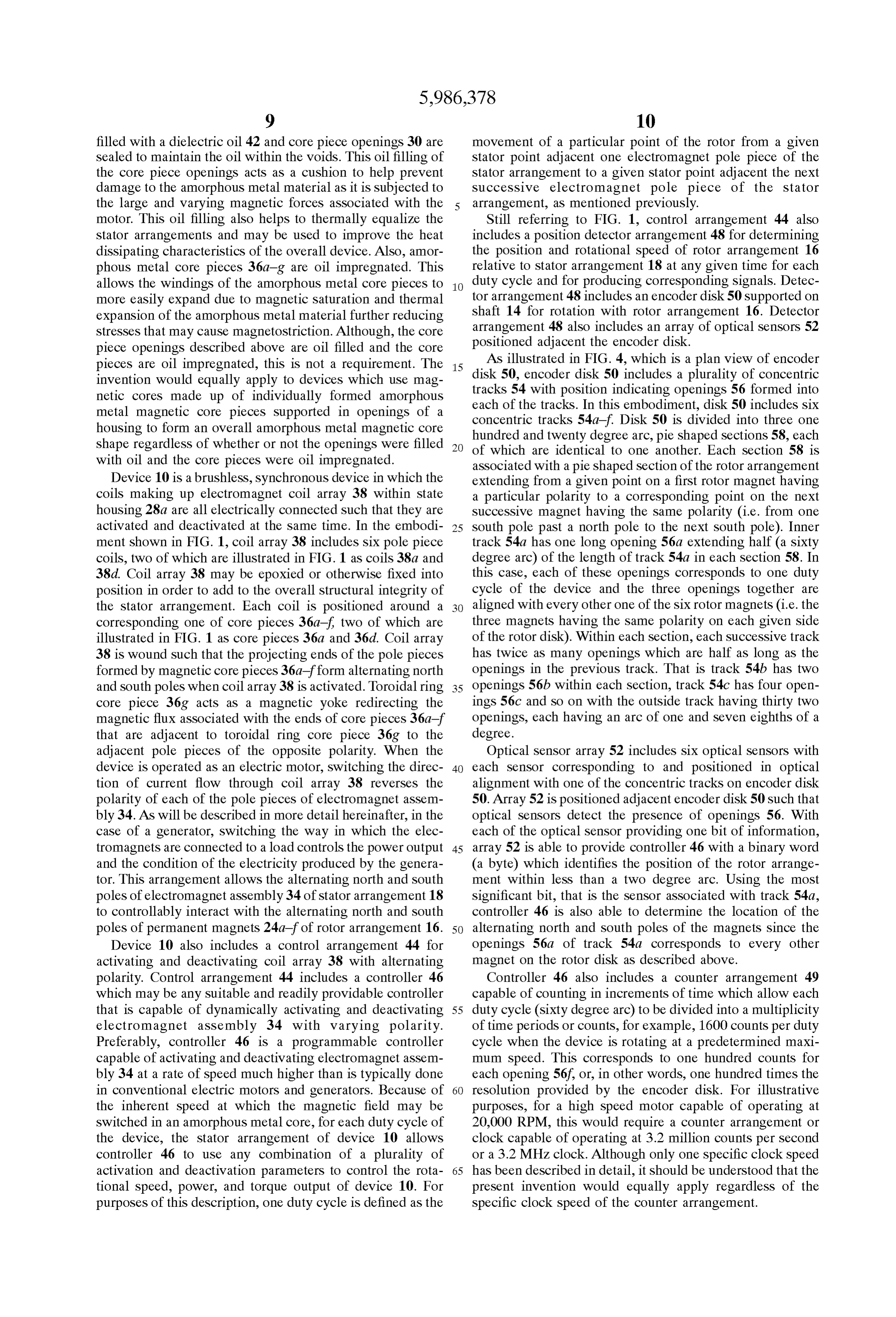 Page 13 of the original patent document
