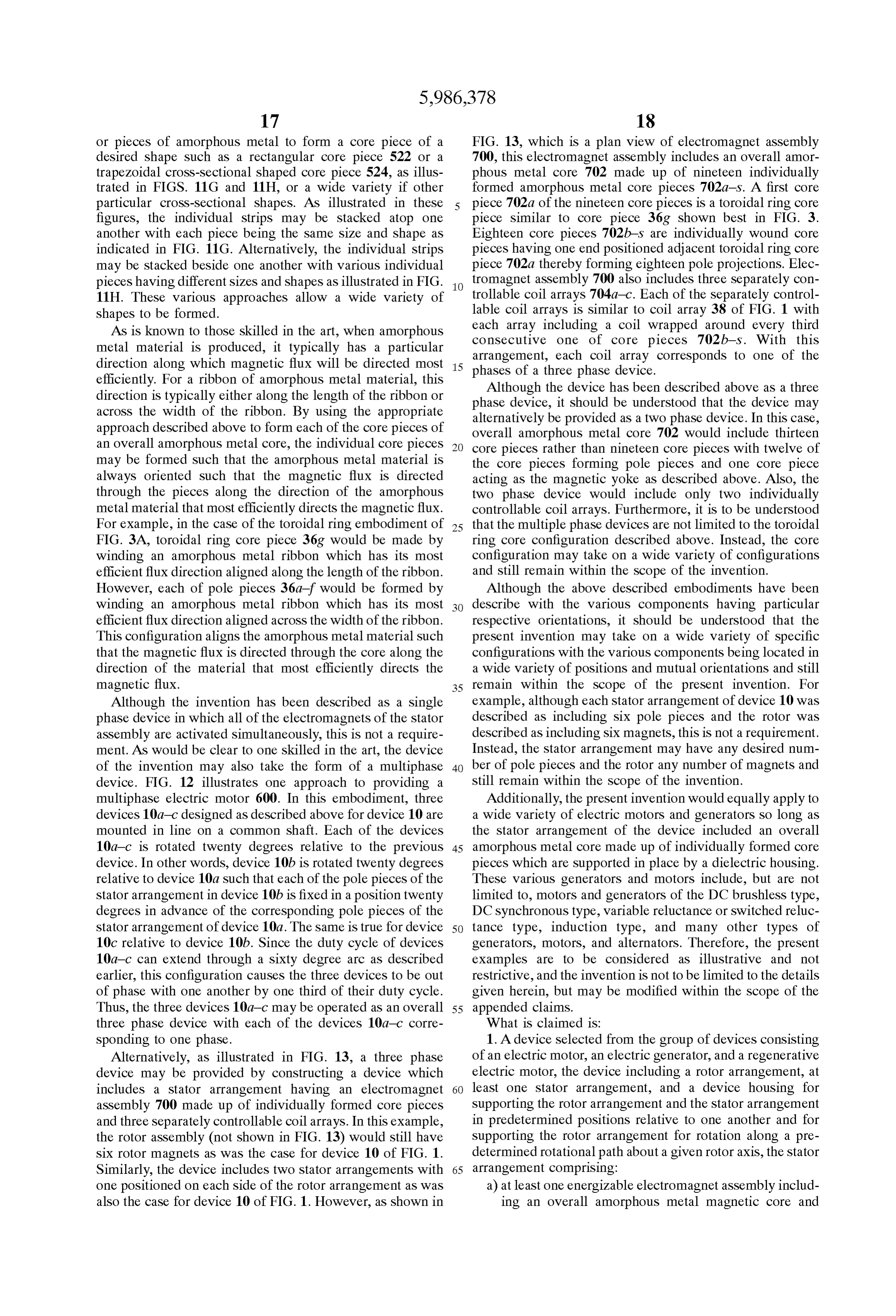 Page 17 of the original patent document