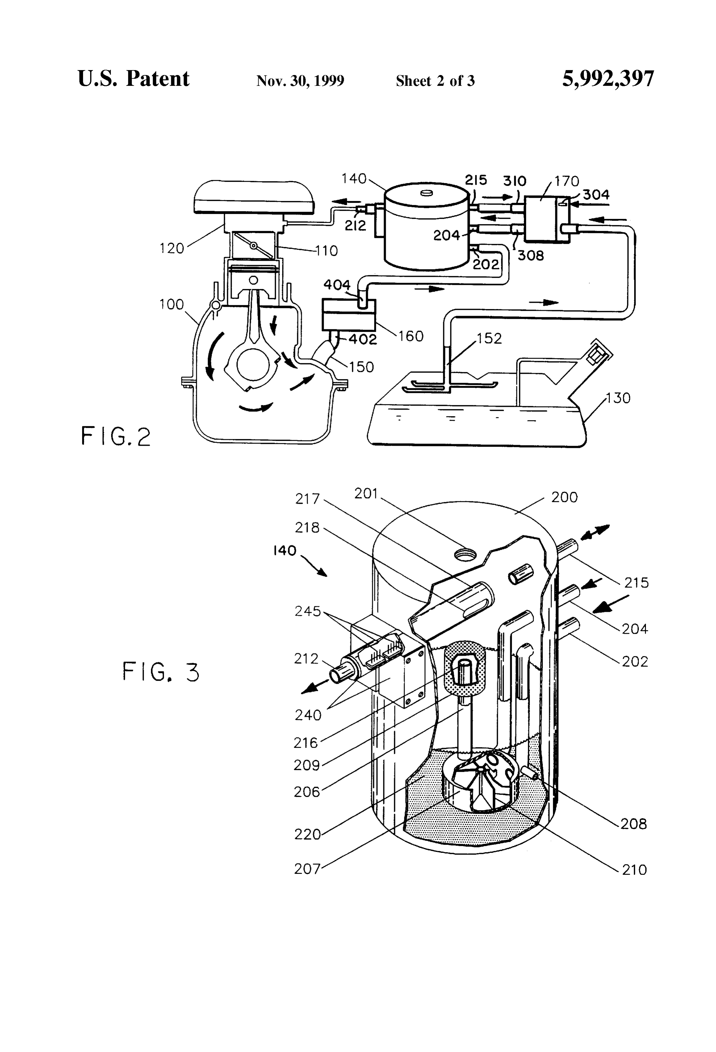 Page 3 of the original patent document