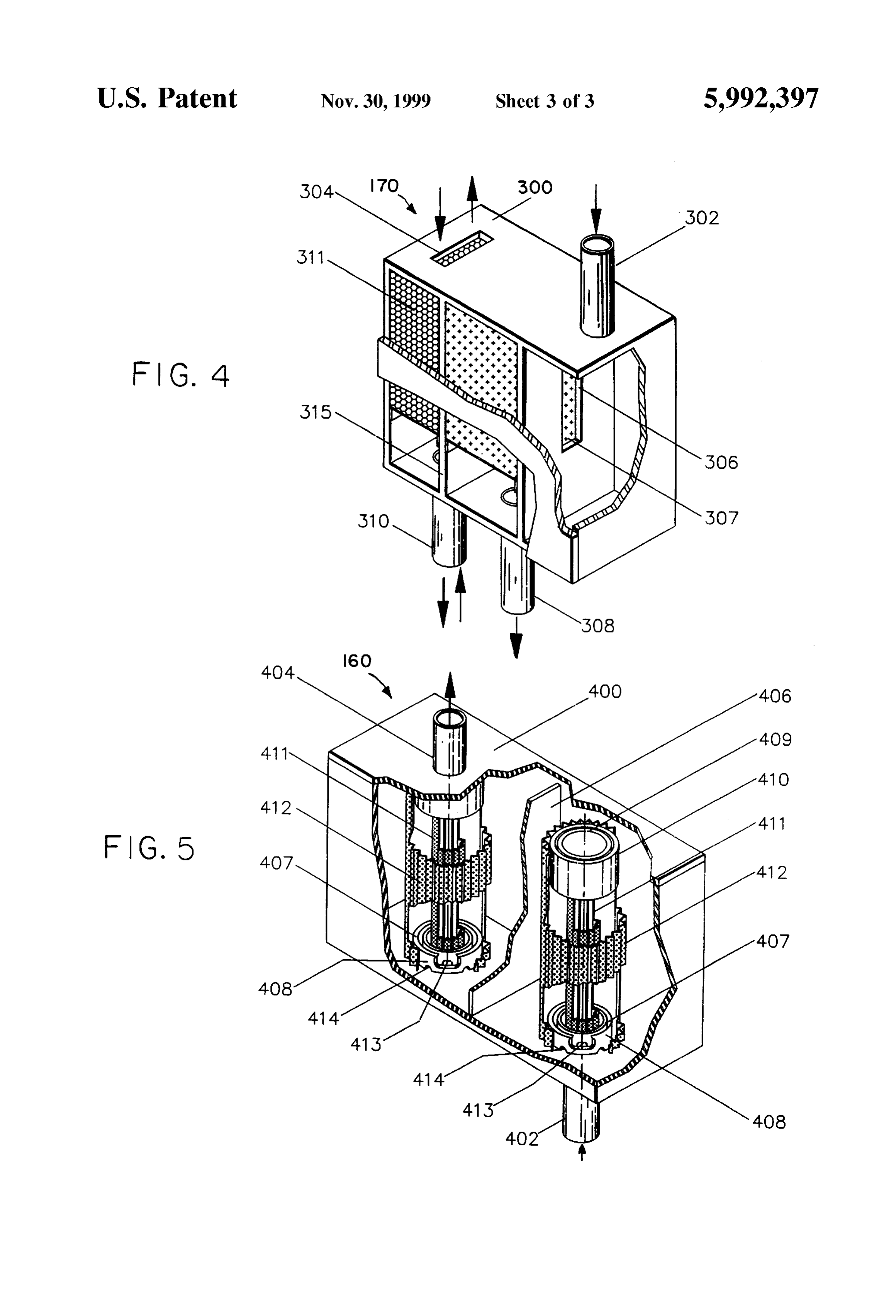 Page 4 of the original patent document