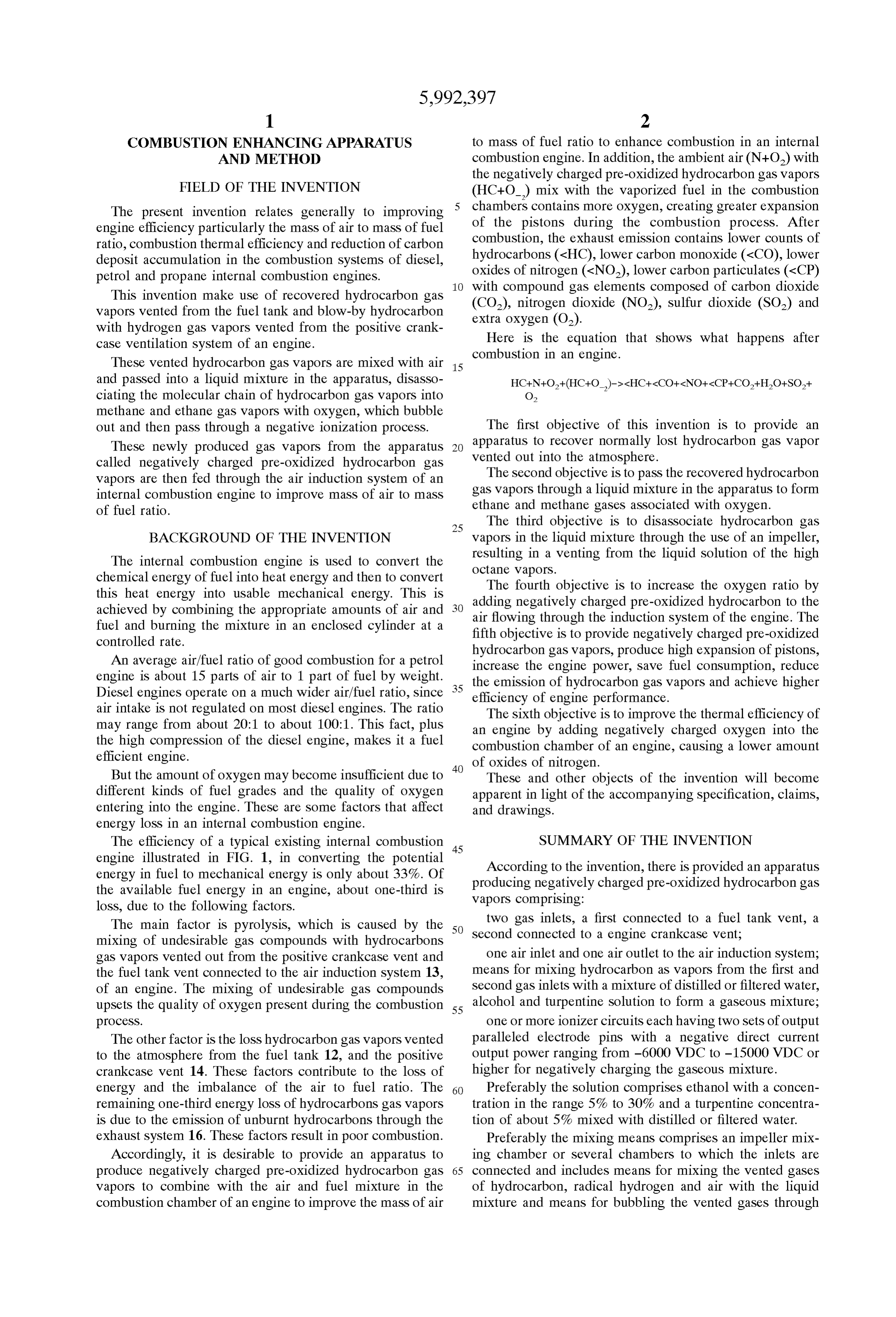 Page 5 of the original patent document