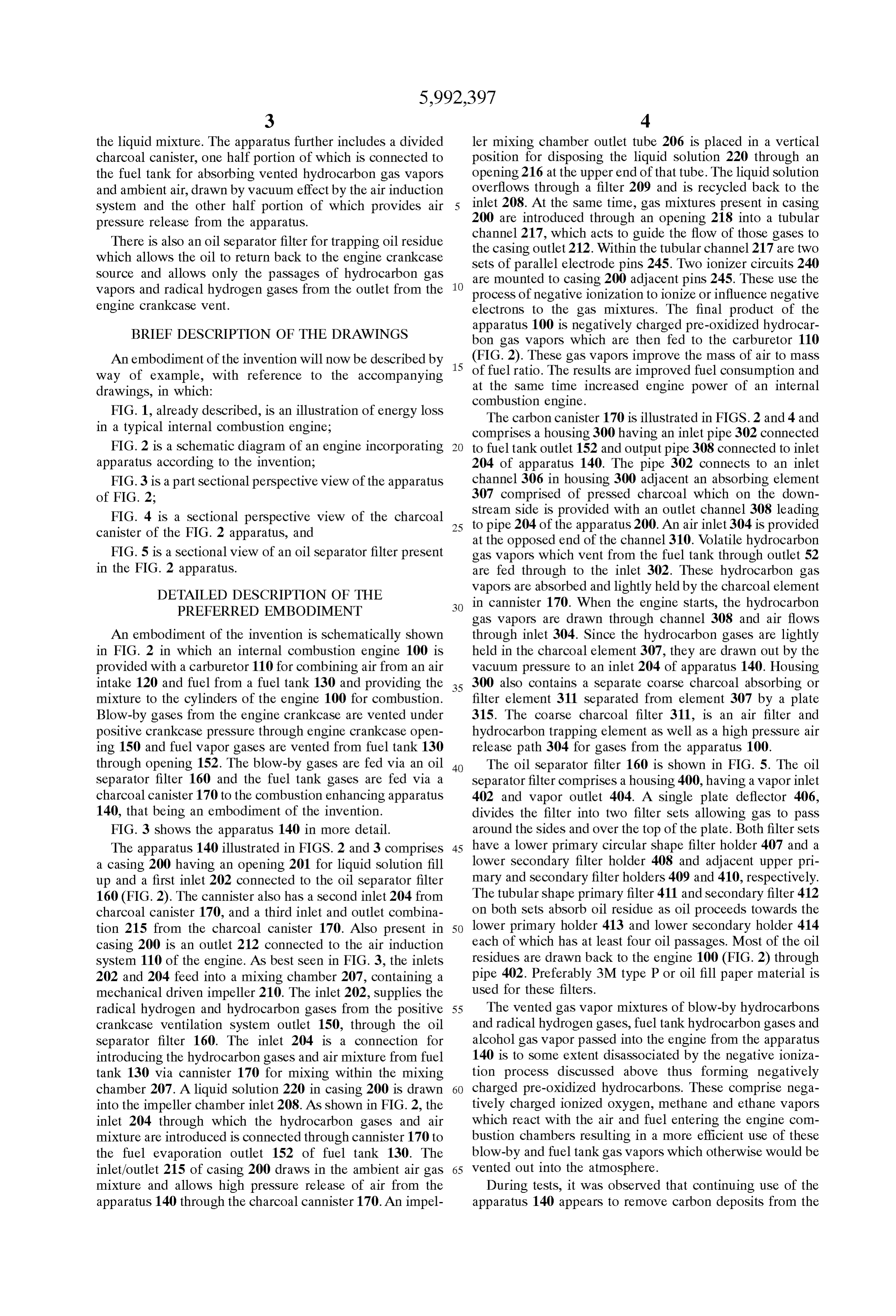 Page 6 of the original patent document