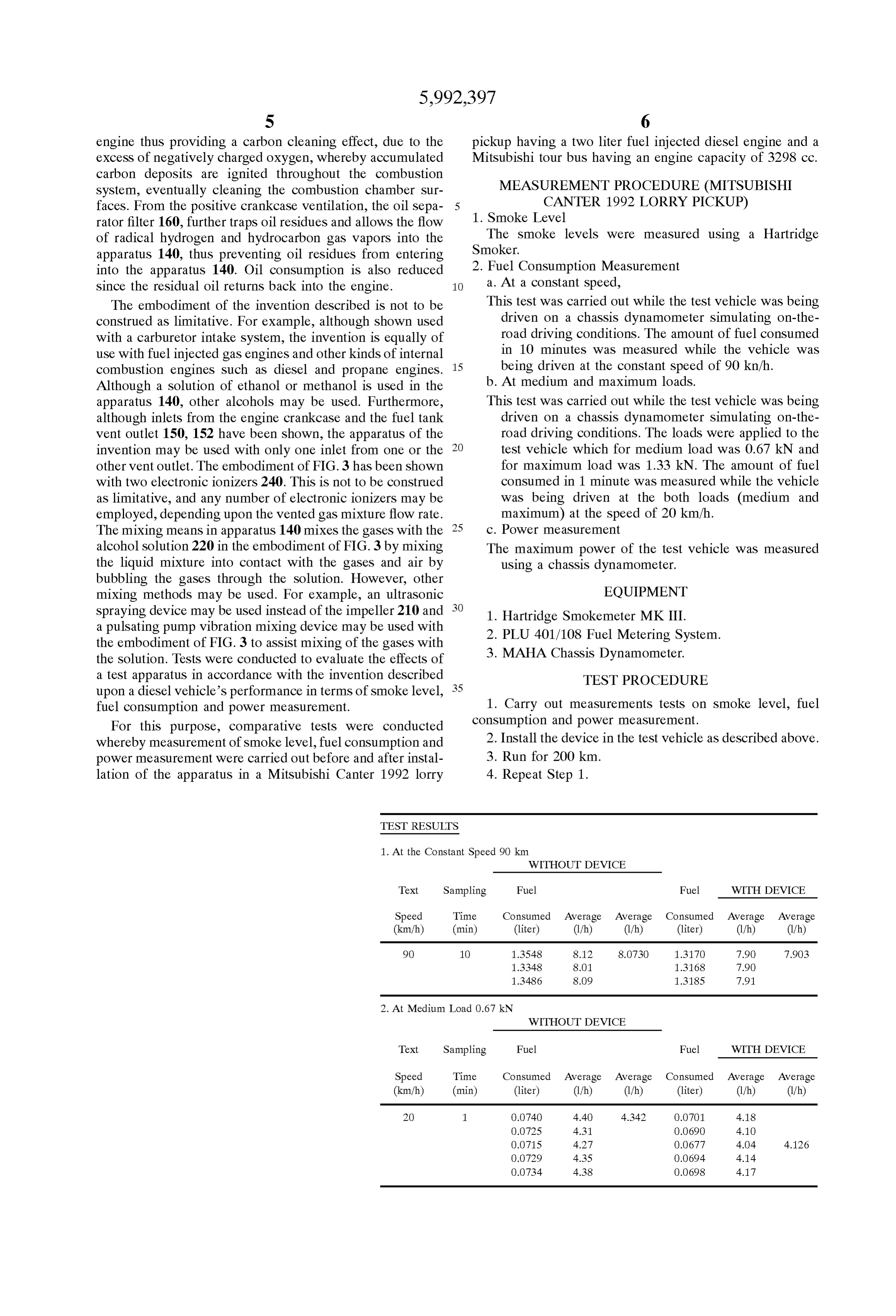 Page 7 of the original patent document