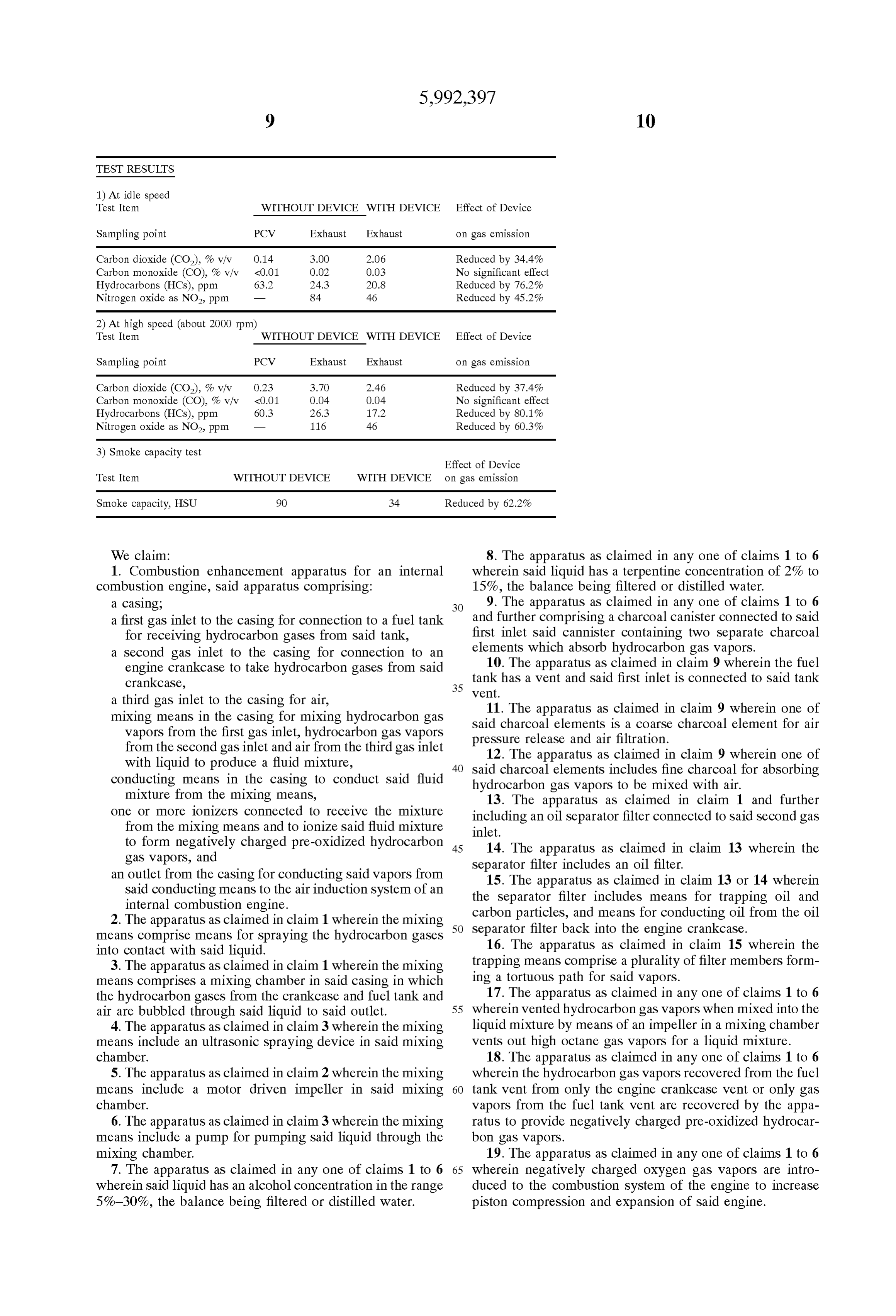 Page 9 of the original patent document