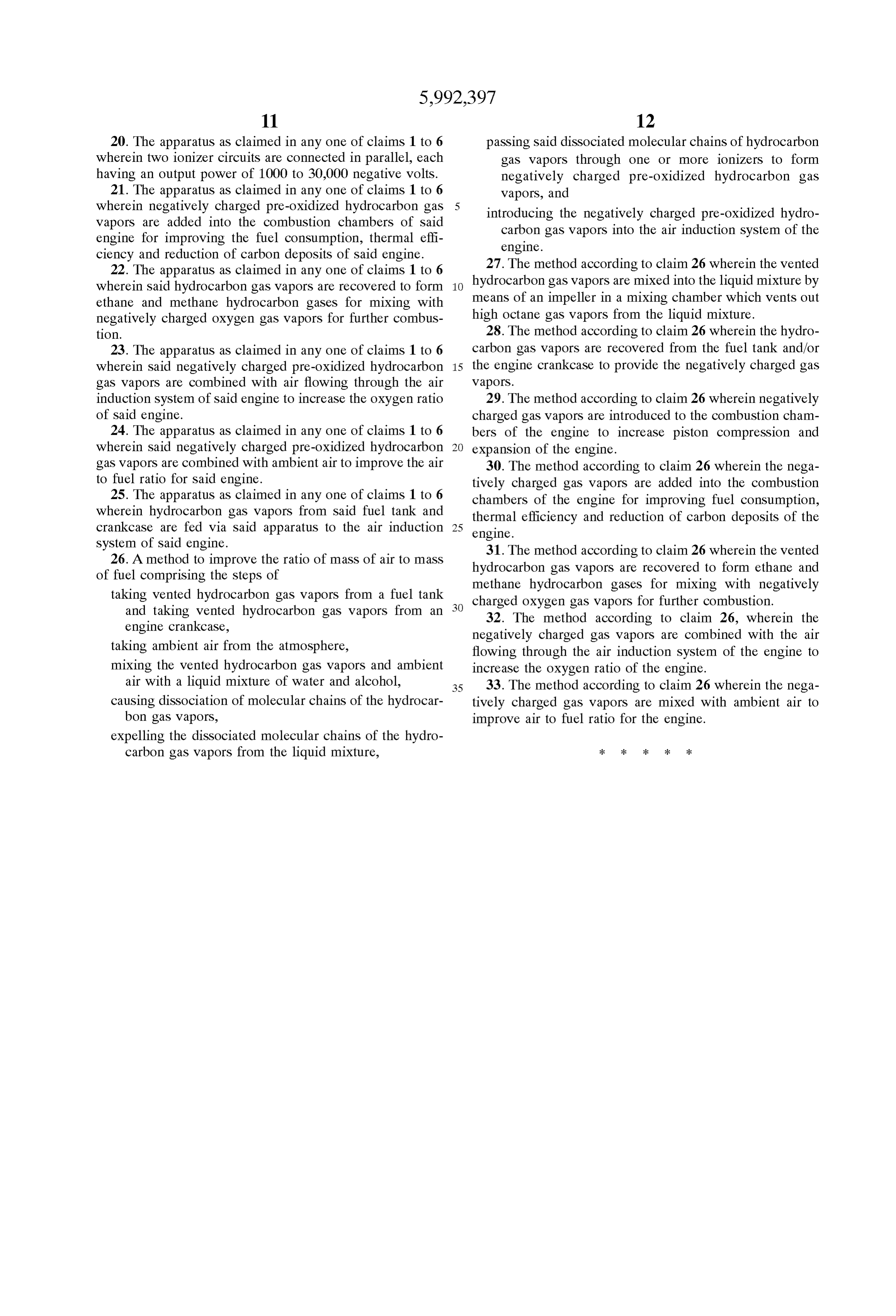 Page 10 of the original patent document
