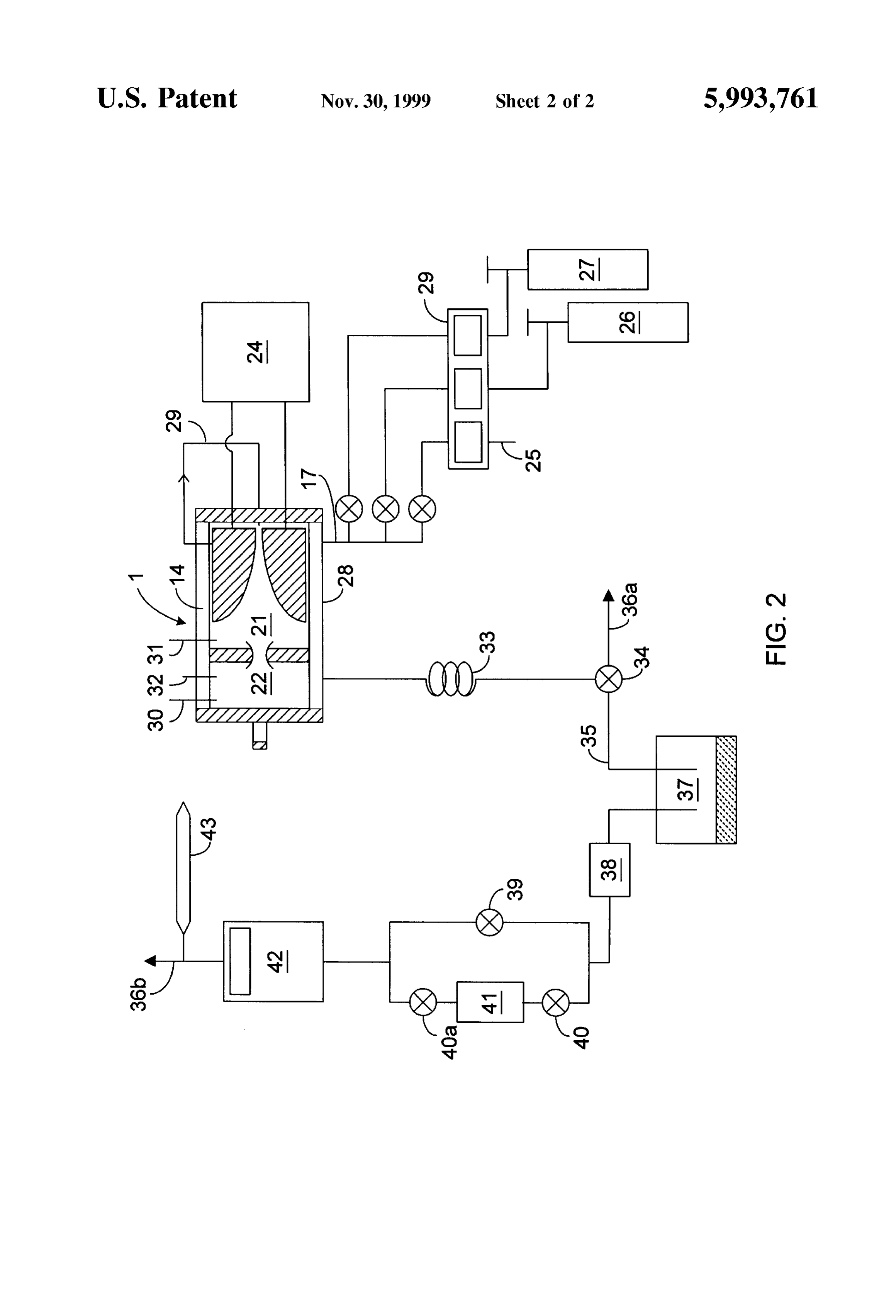 Page 3 of the original patent document