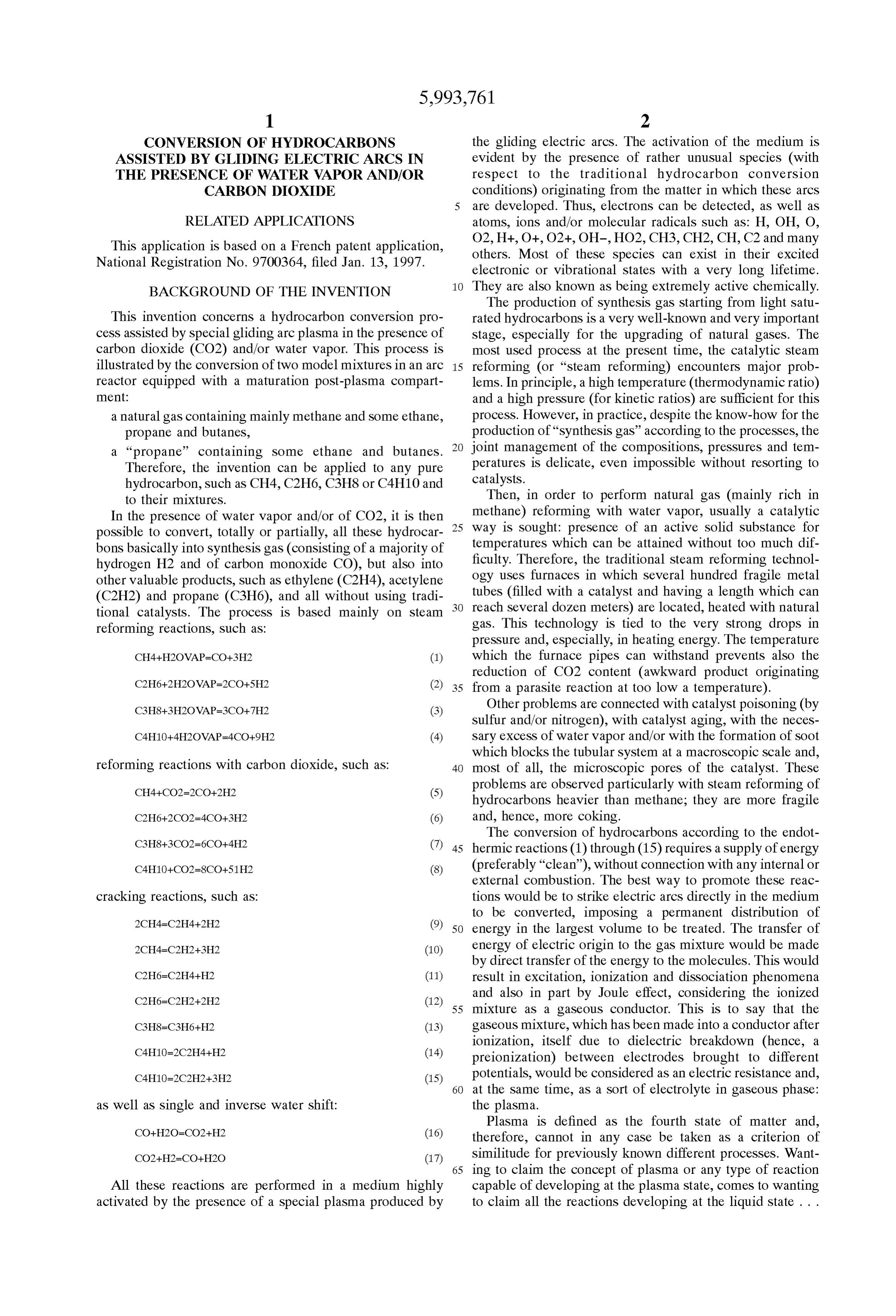 Page 4 of the original patent document