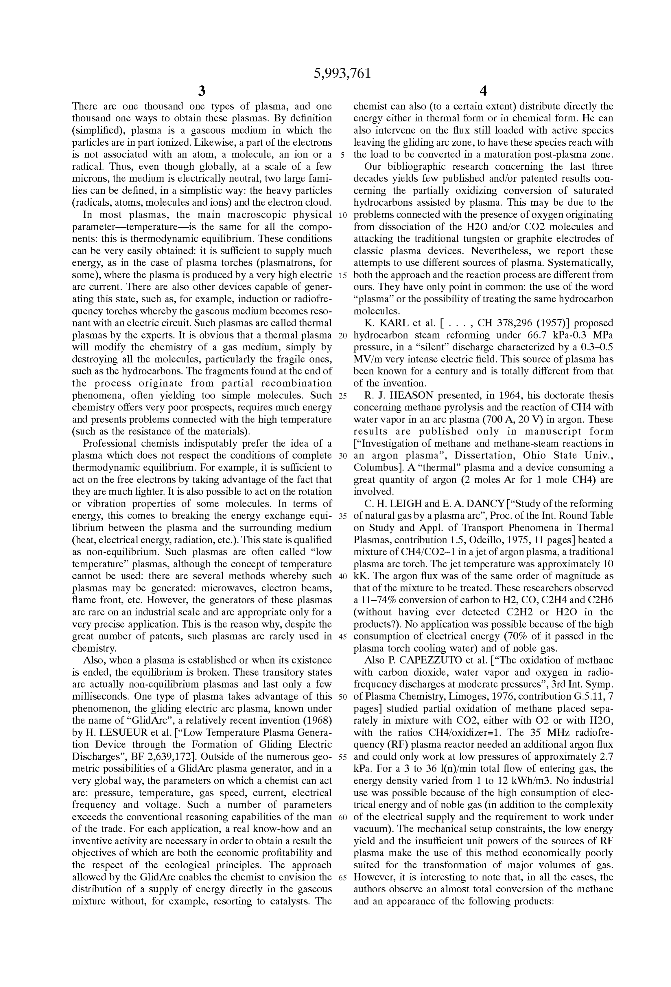 Page 5 of the original patent document