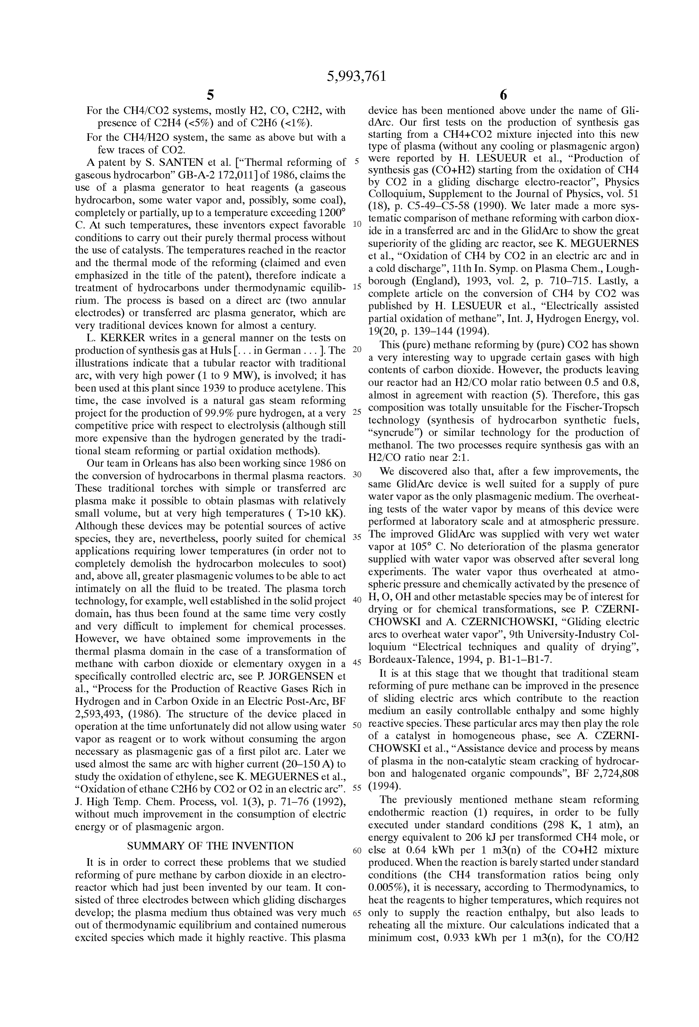 Page 6 of the original patent document