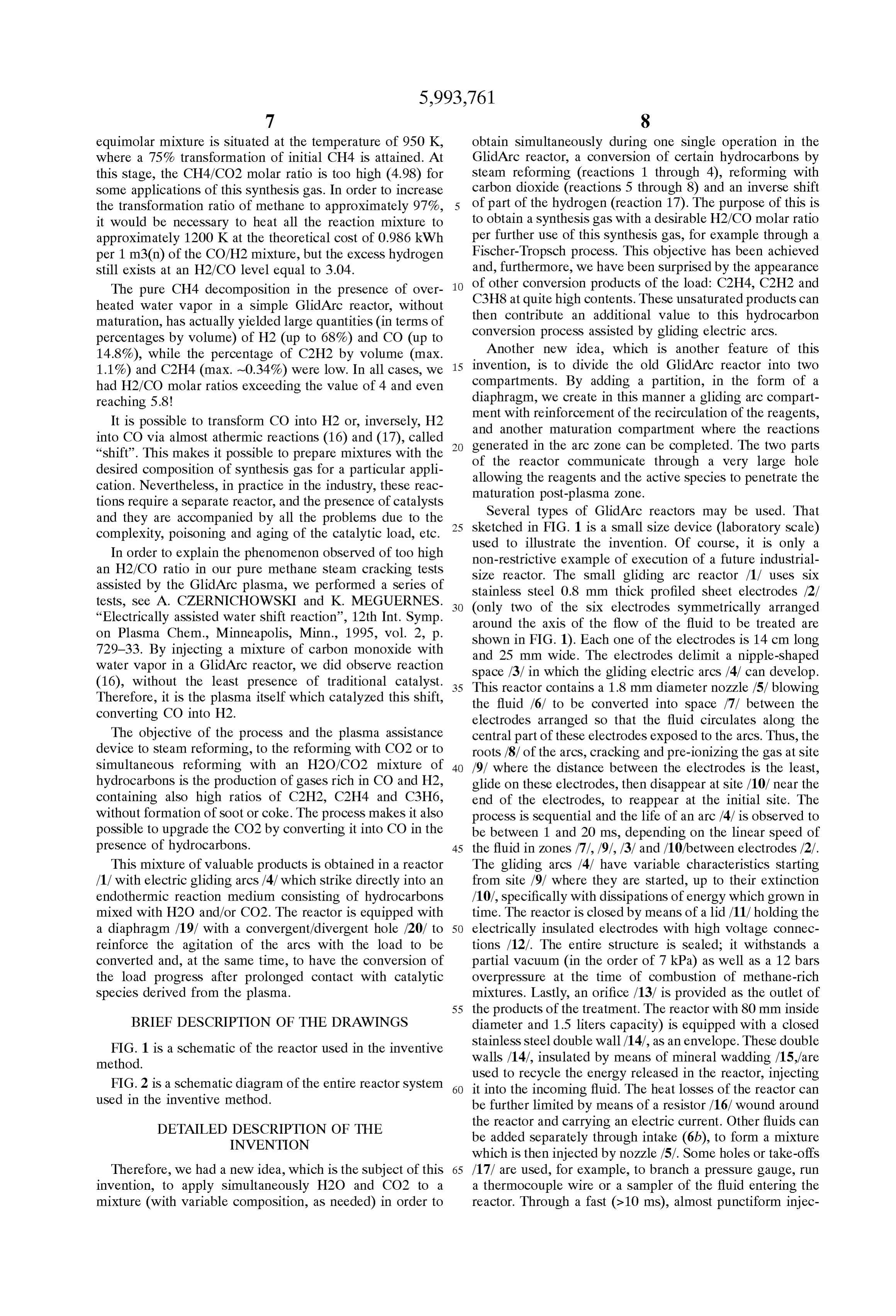 Page 7 of the original patent document