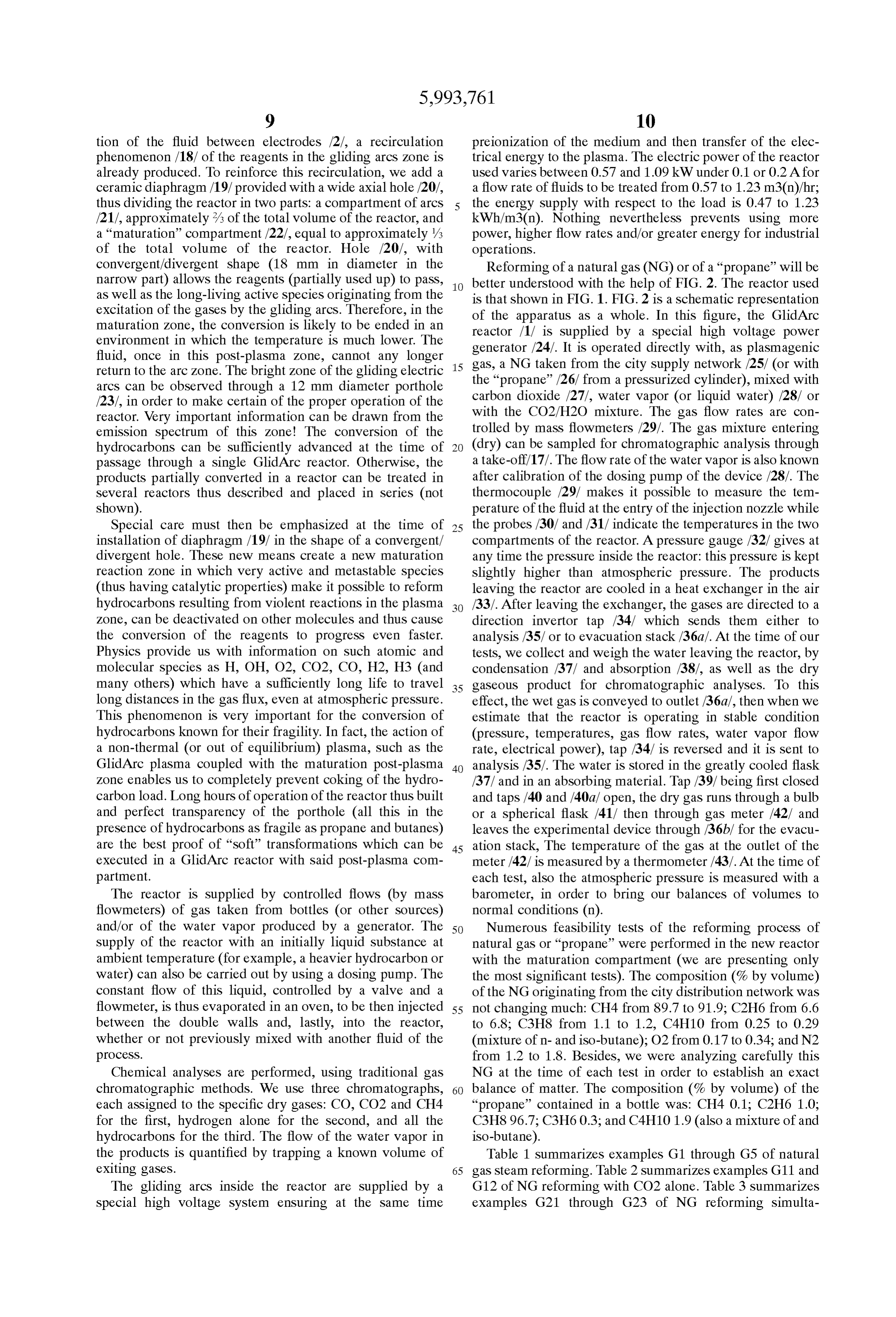 Page 8 of the original patent document