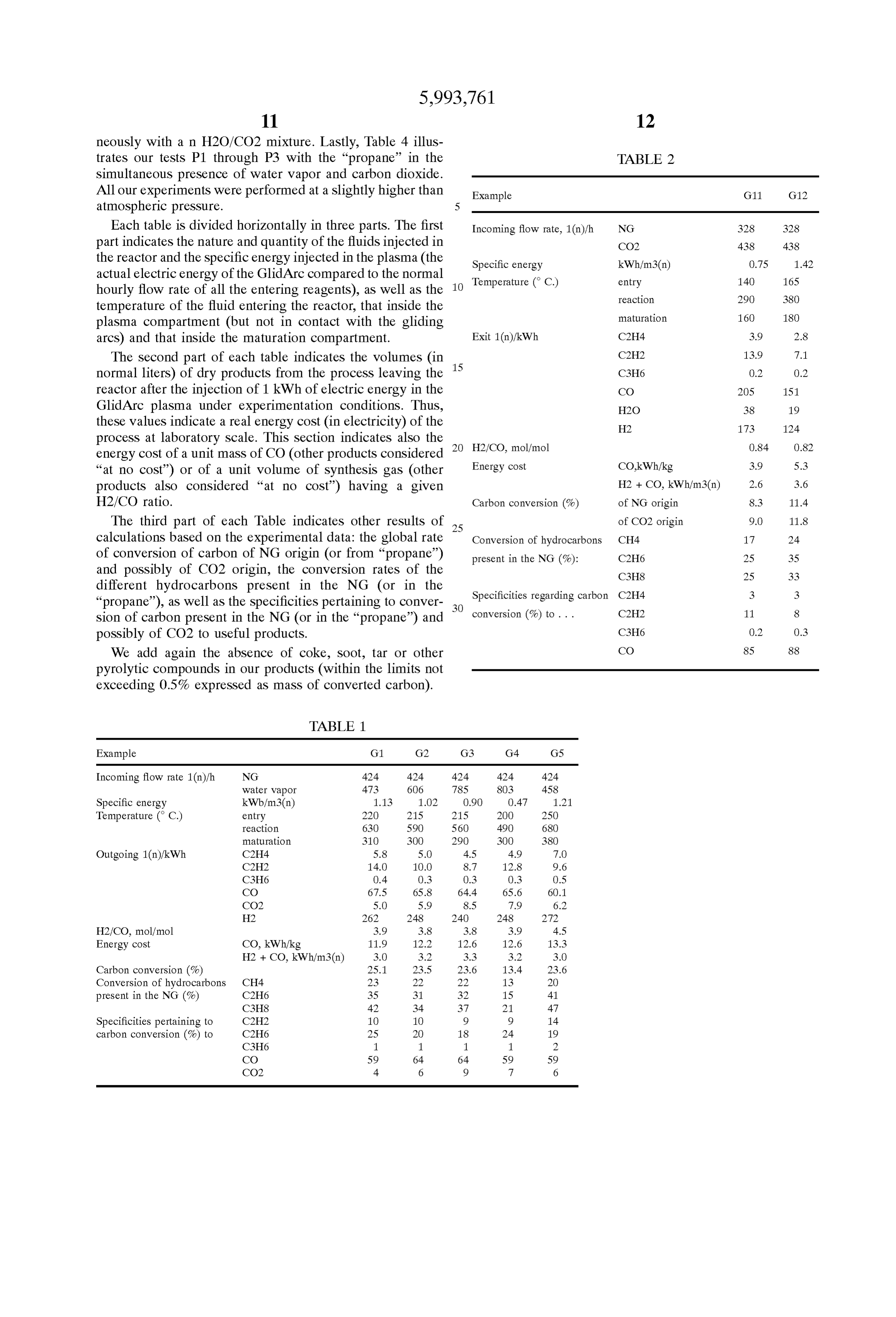 Page 9 of the original patent document