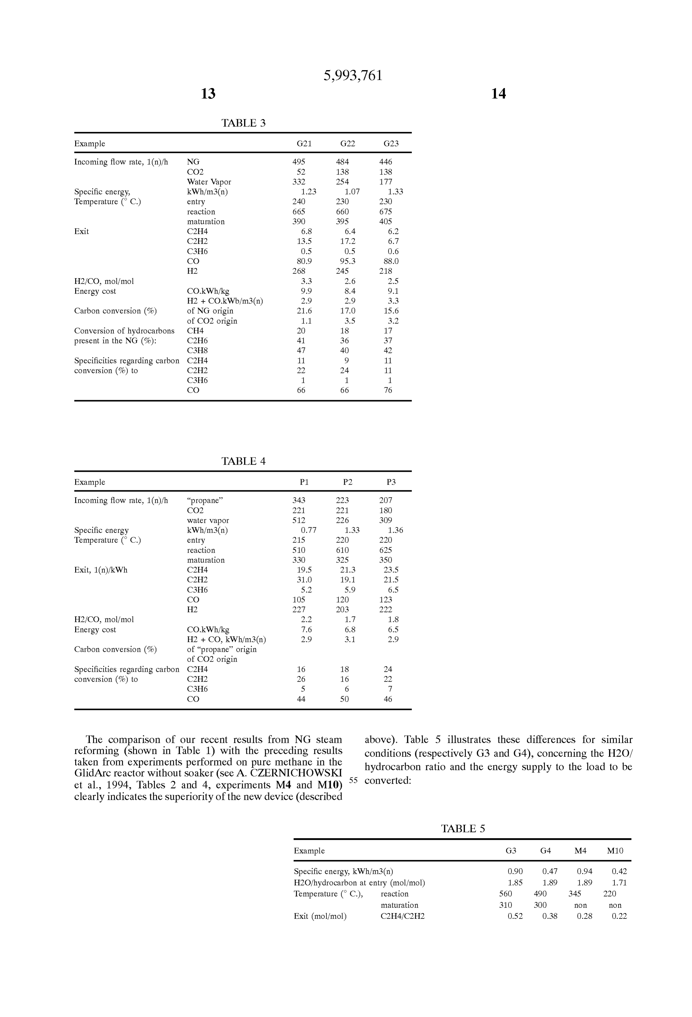 Page 10 of the original patent document
