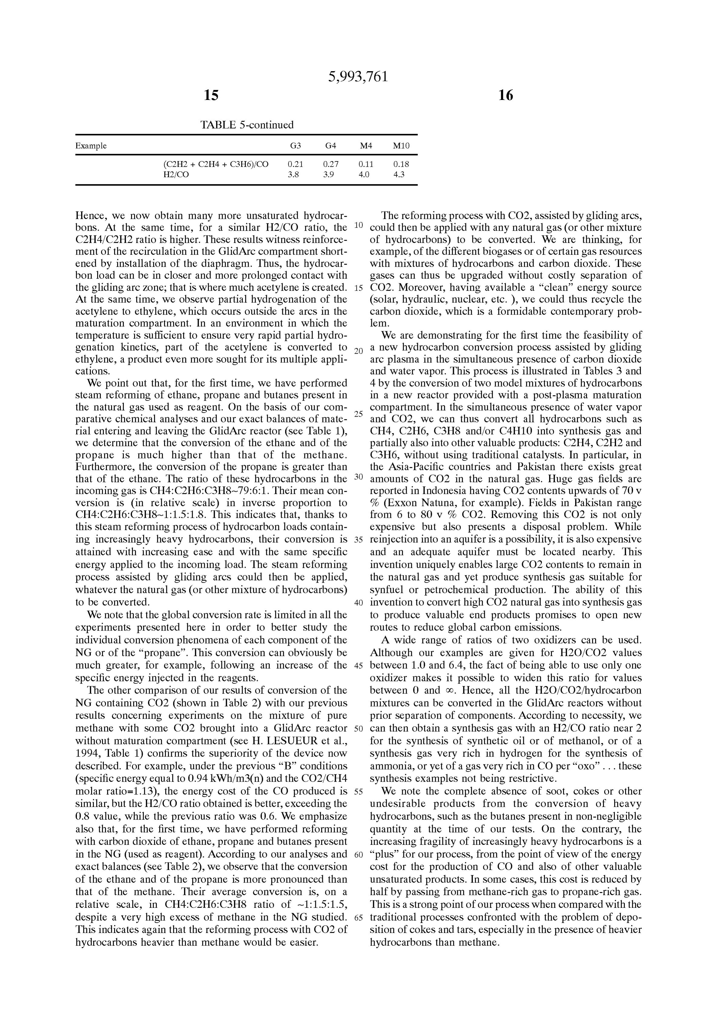 Page 11 of the original patent document