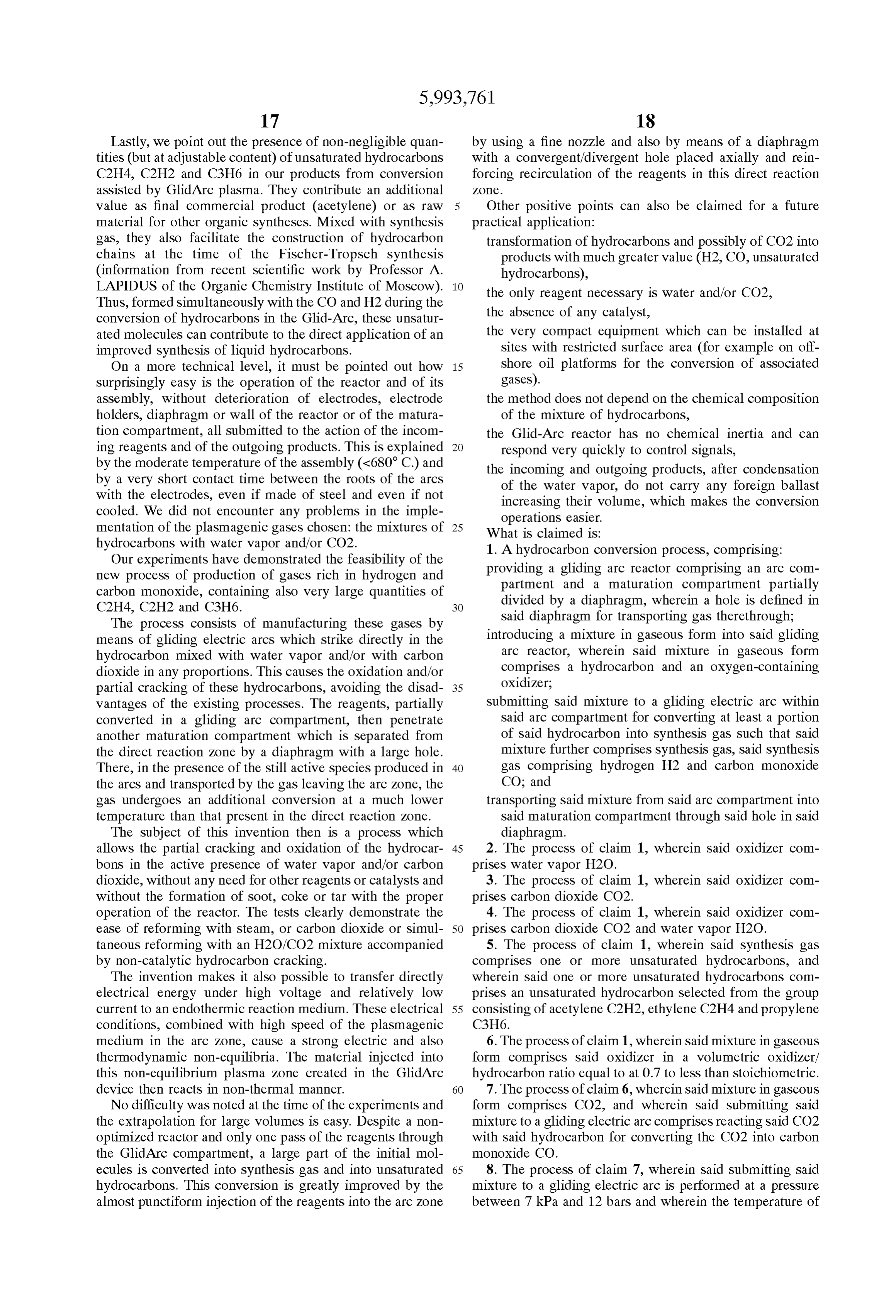 Page 12 of the original patent document