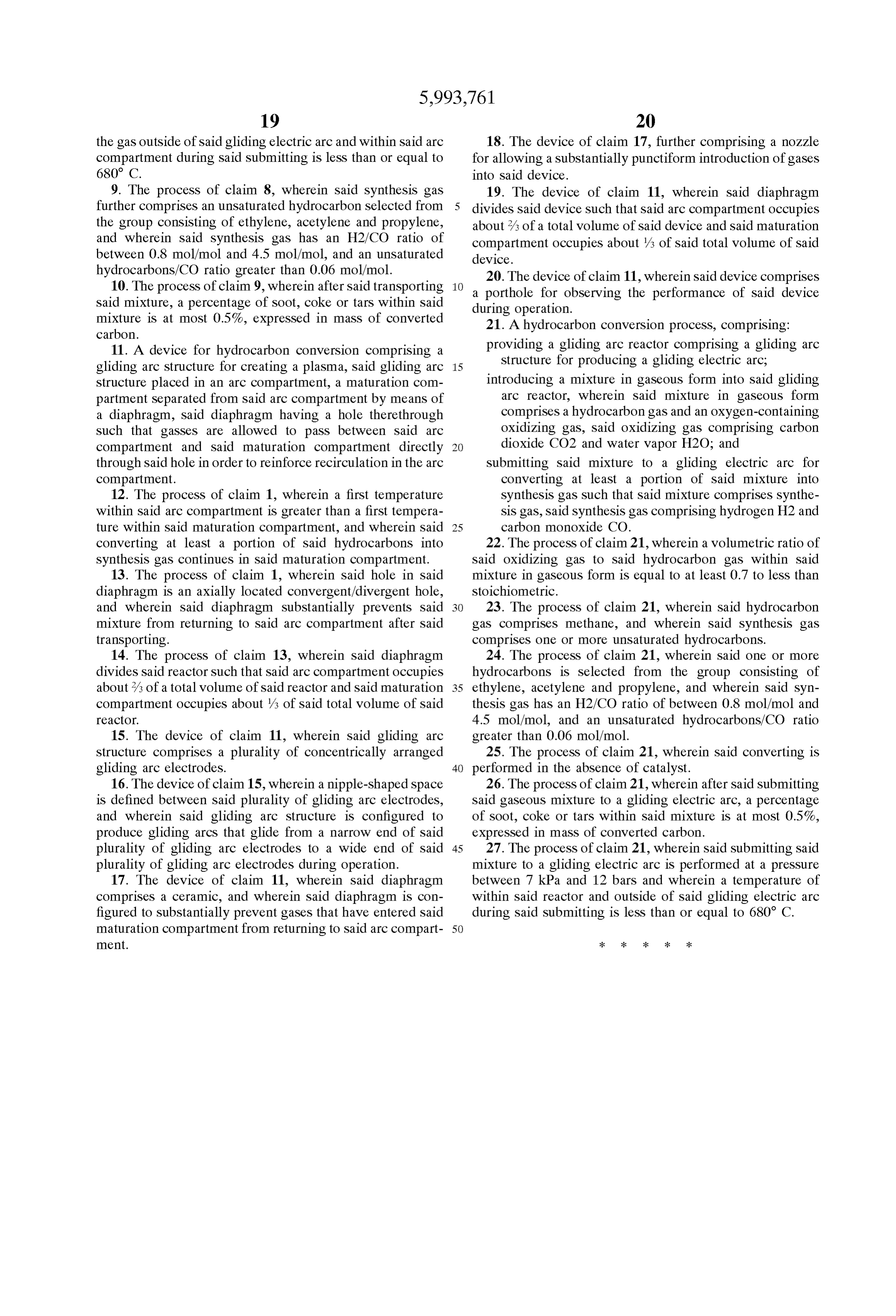 Page 13 of the original patent document