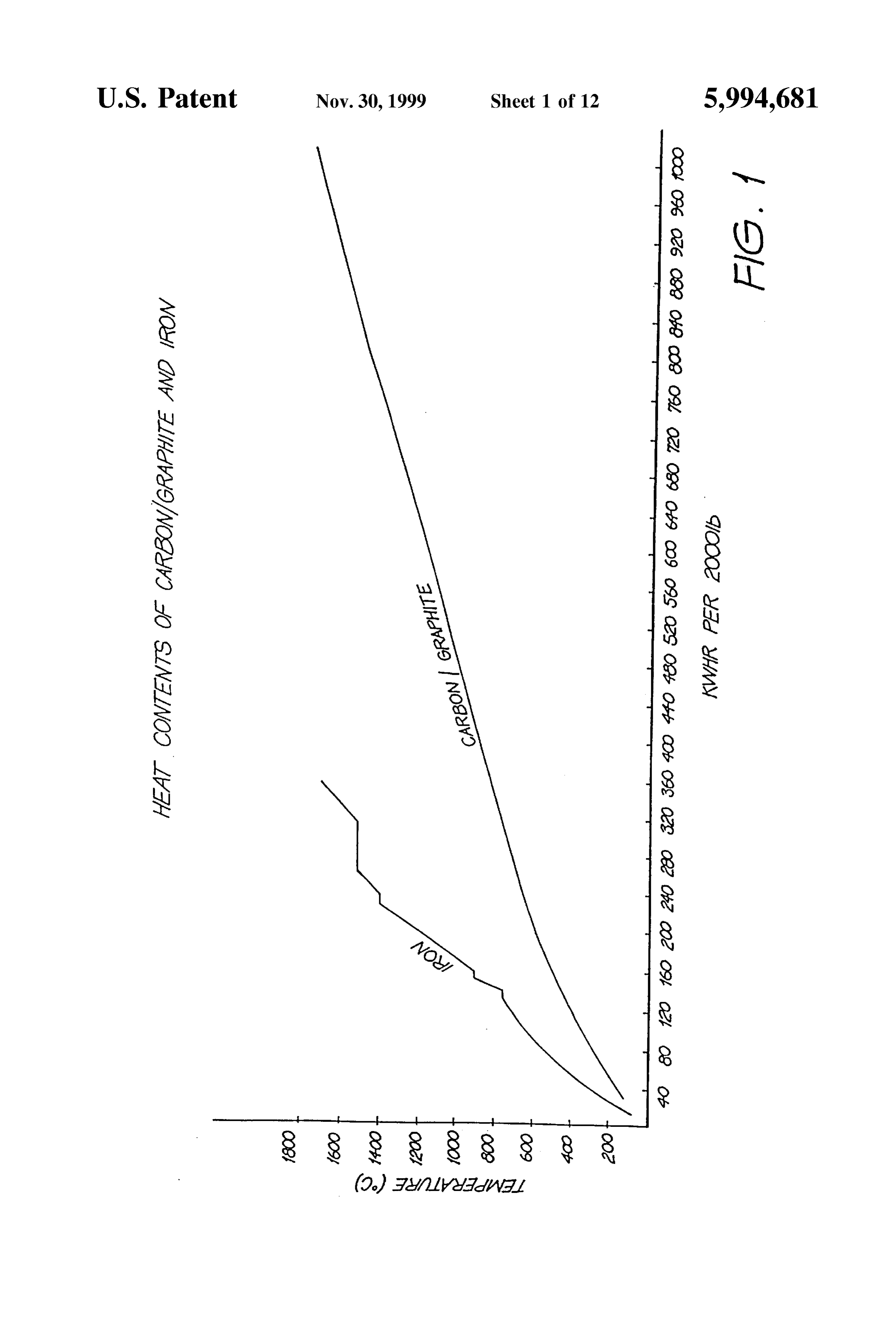 Page 3 of the original patent document