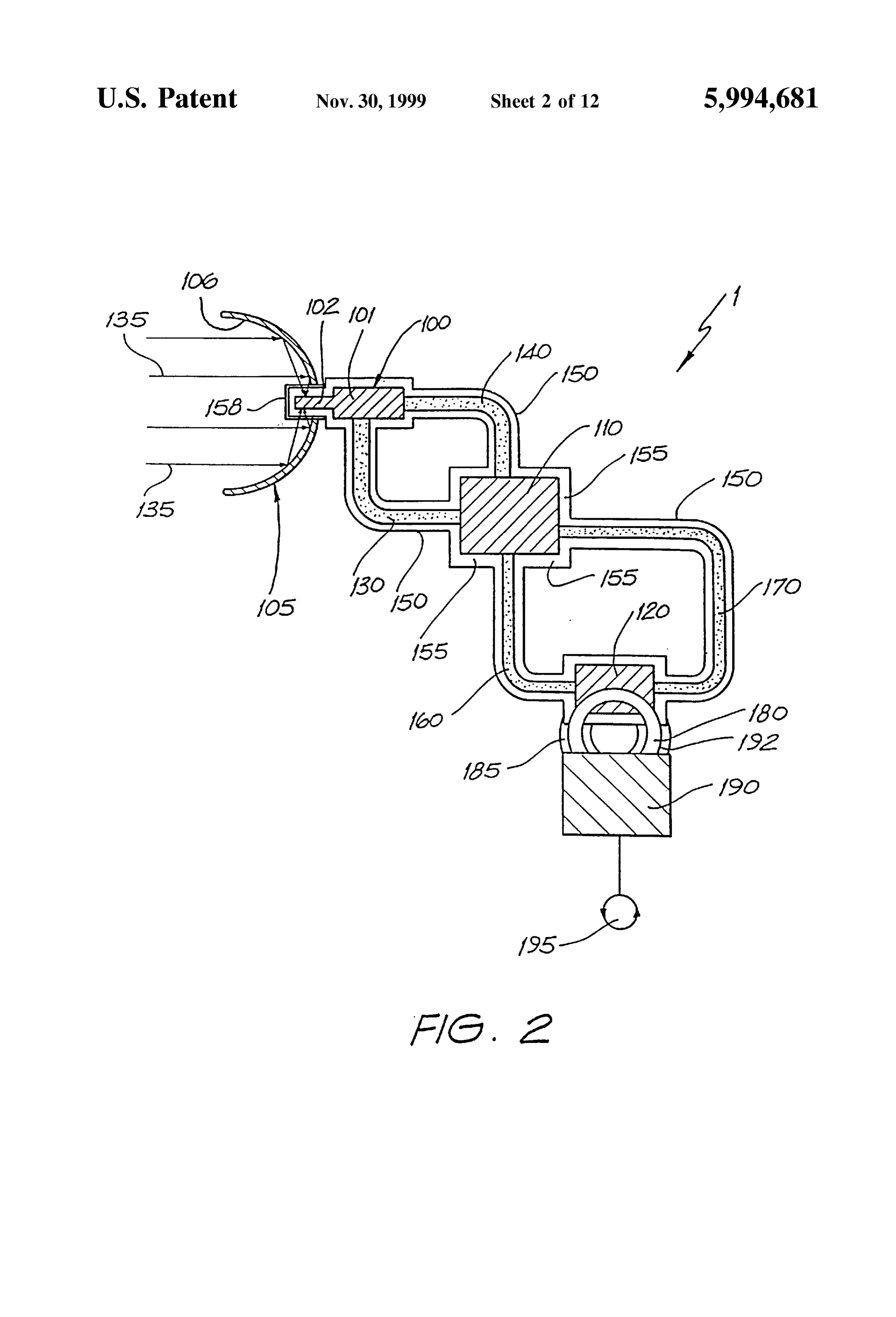 Page 4 of the original patent document
