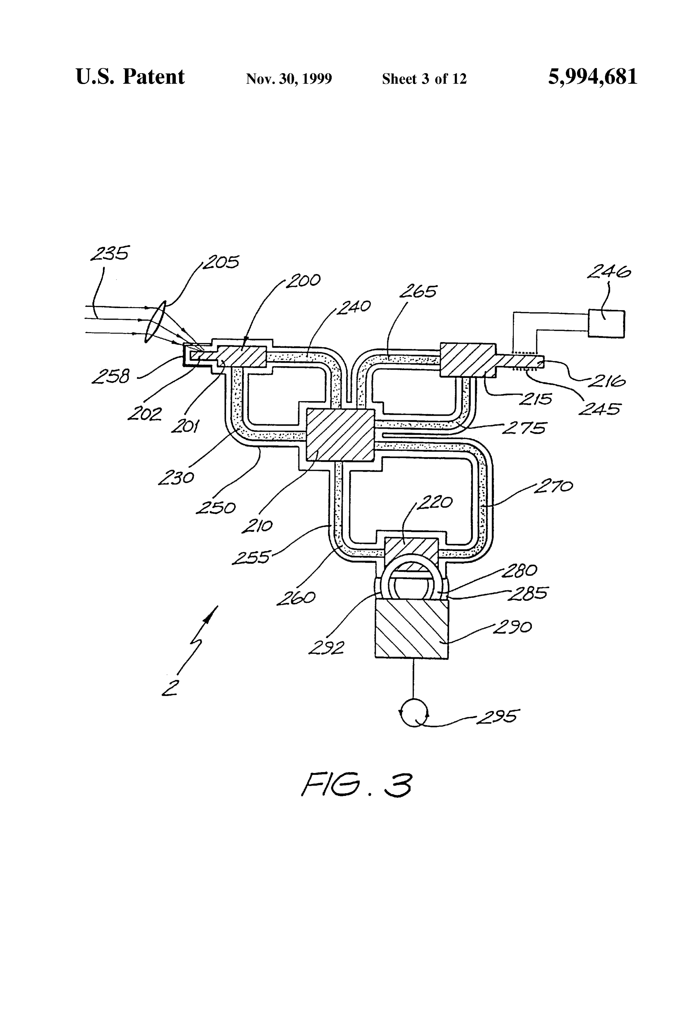 Page 5 of the original patent document