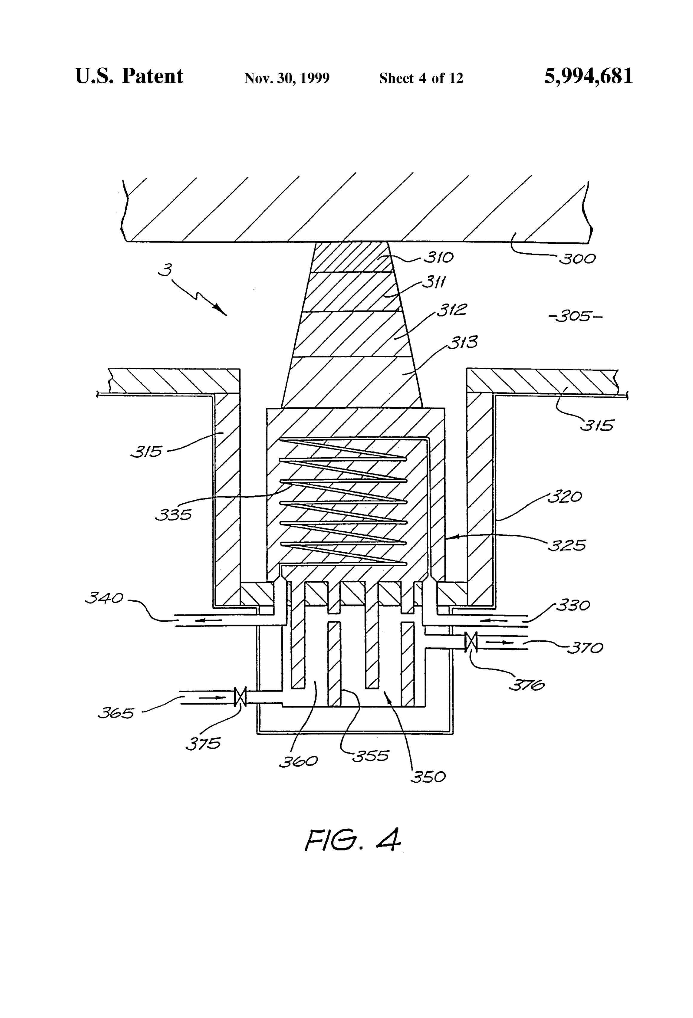 Page 6 of the original patent document
