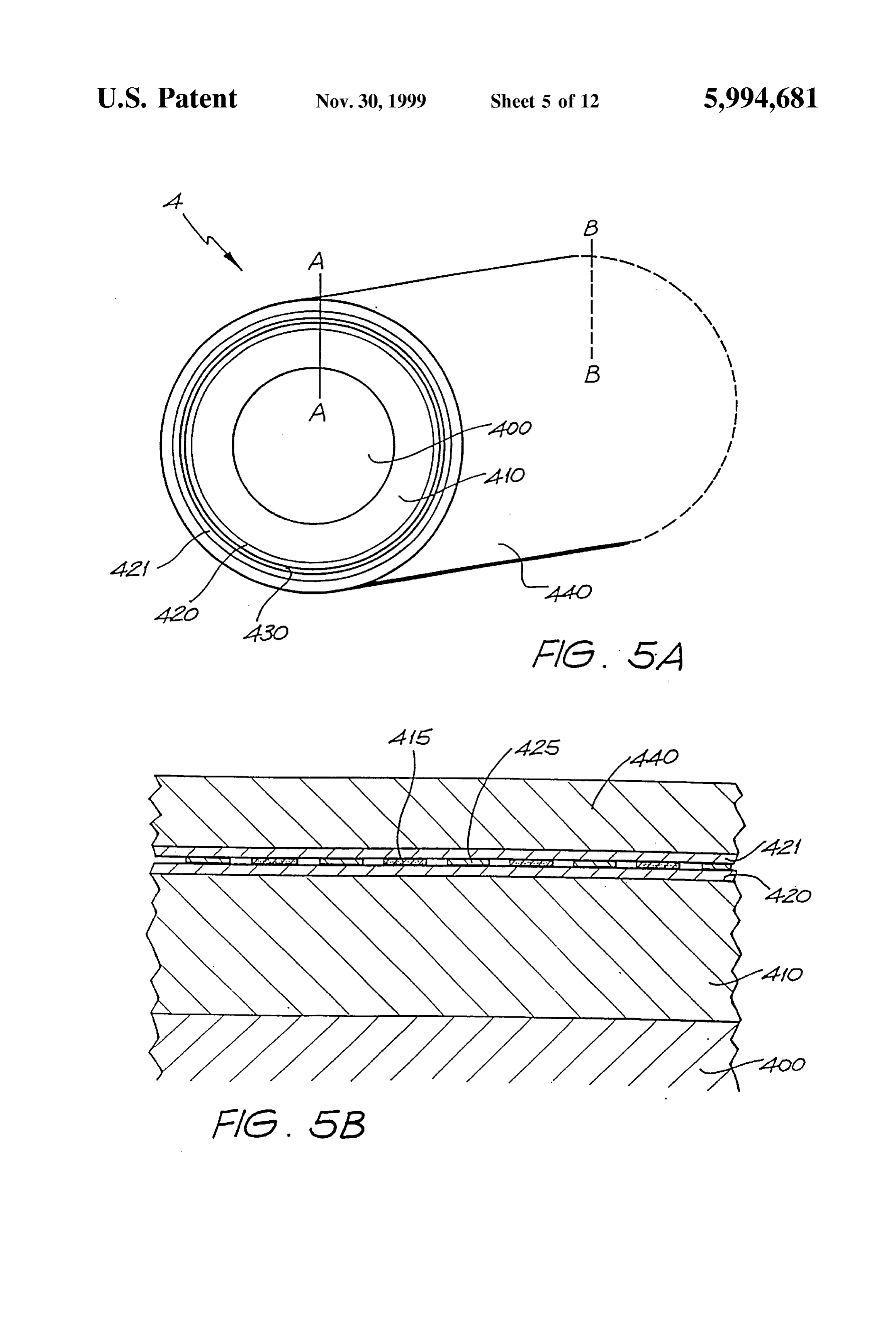 Page 7 of the original patent document