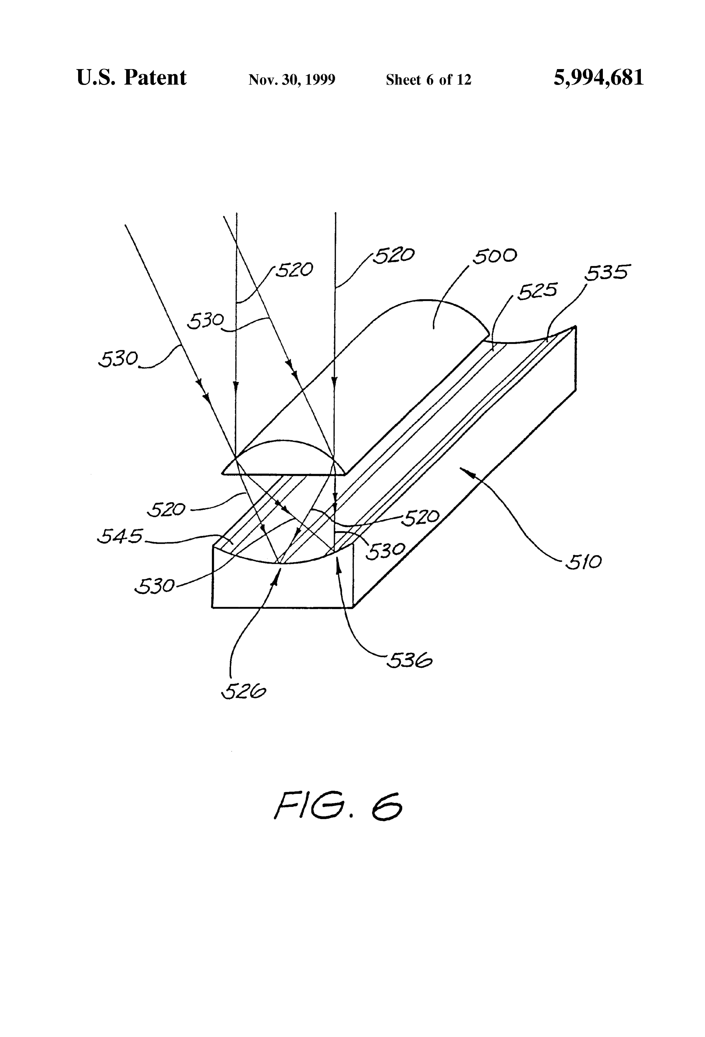 Page 8 of the original patent document