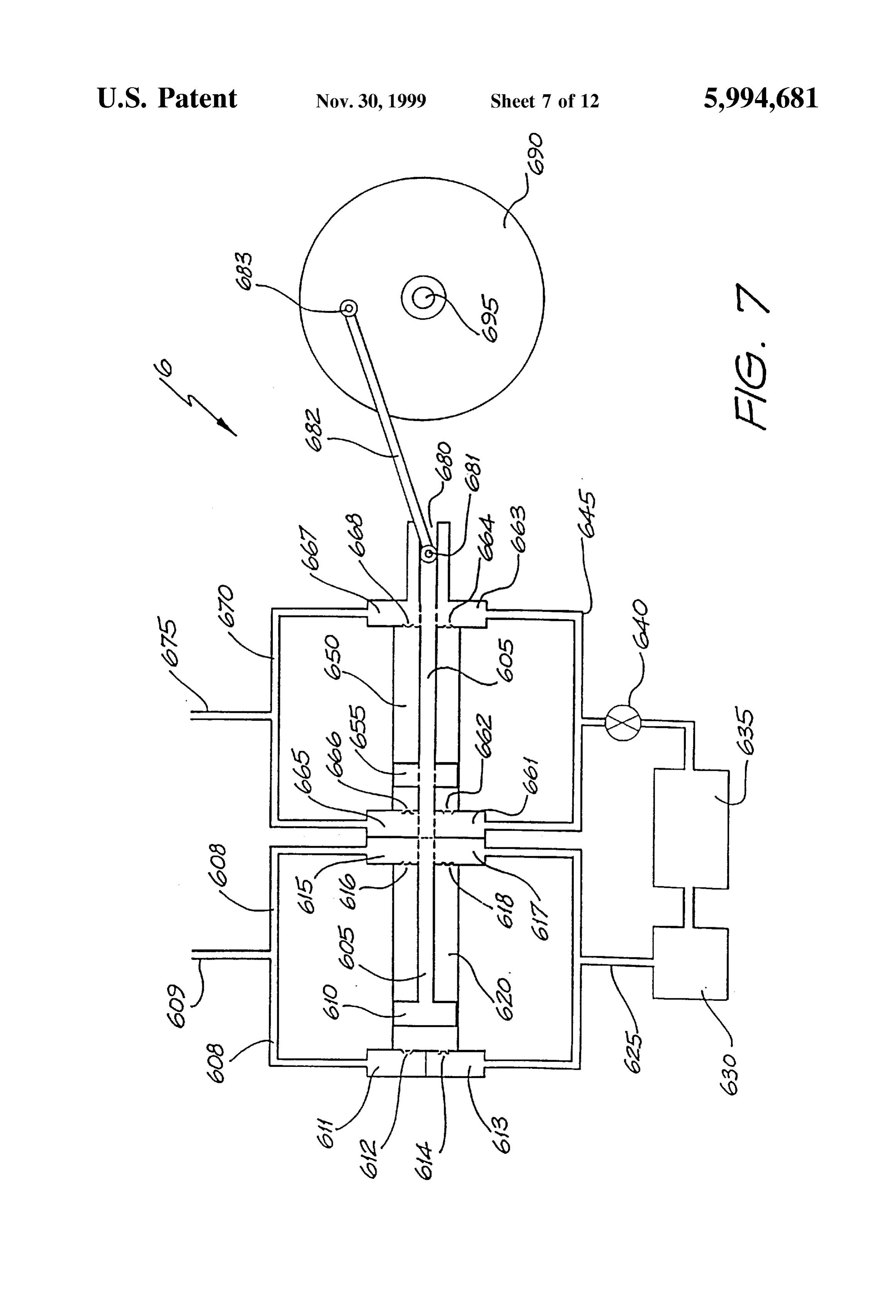 Page 9 of the original patent document