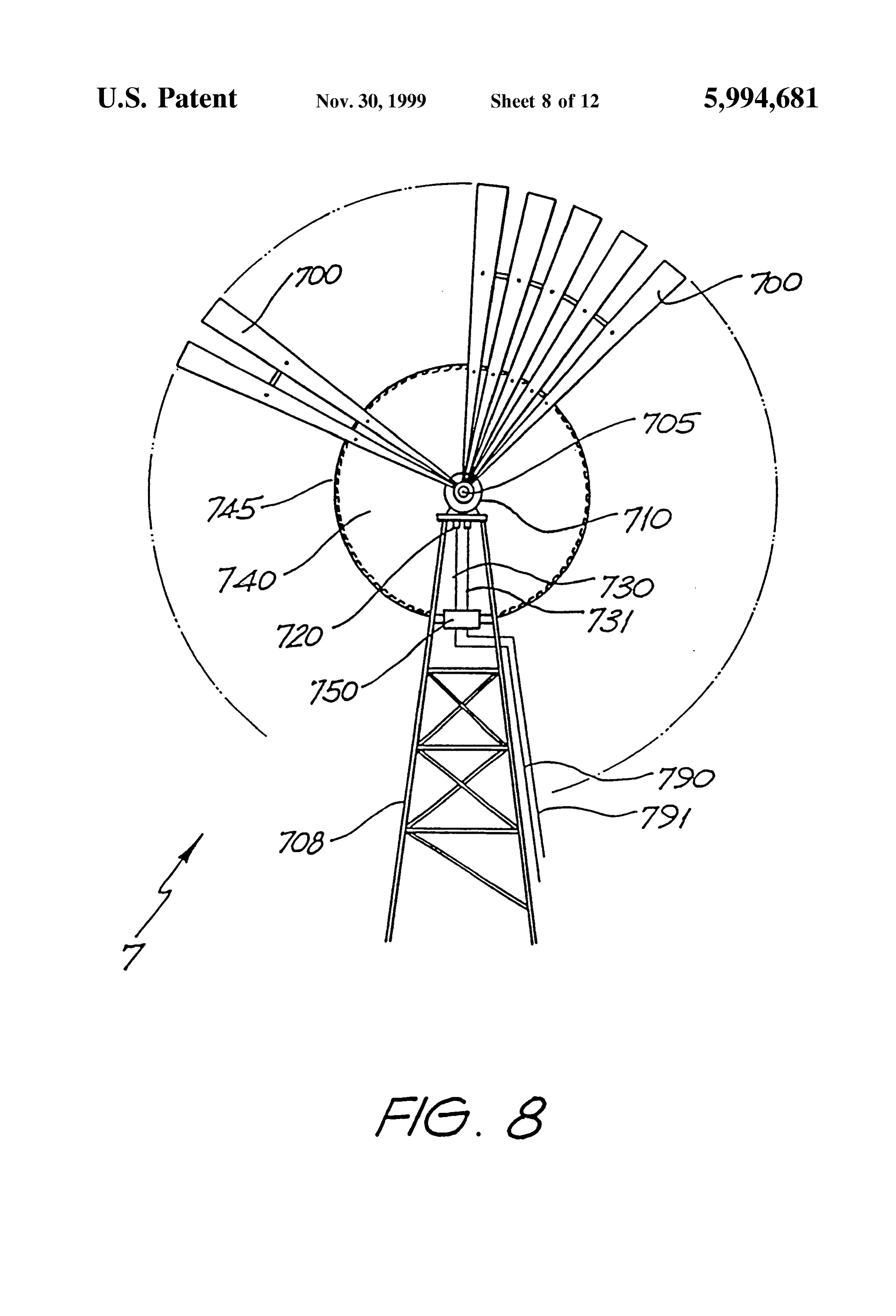 Page 10 of the original patent document