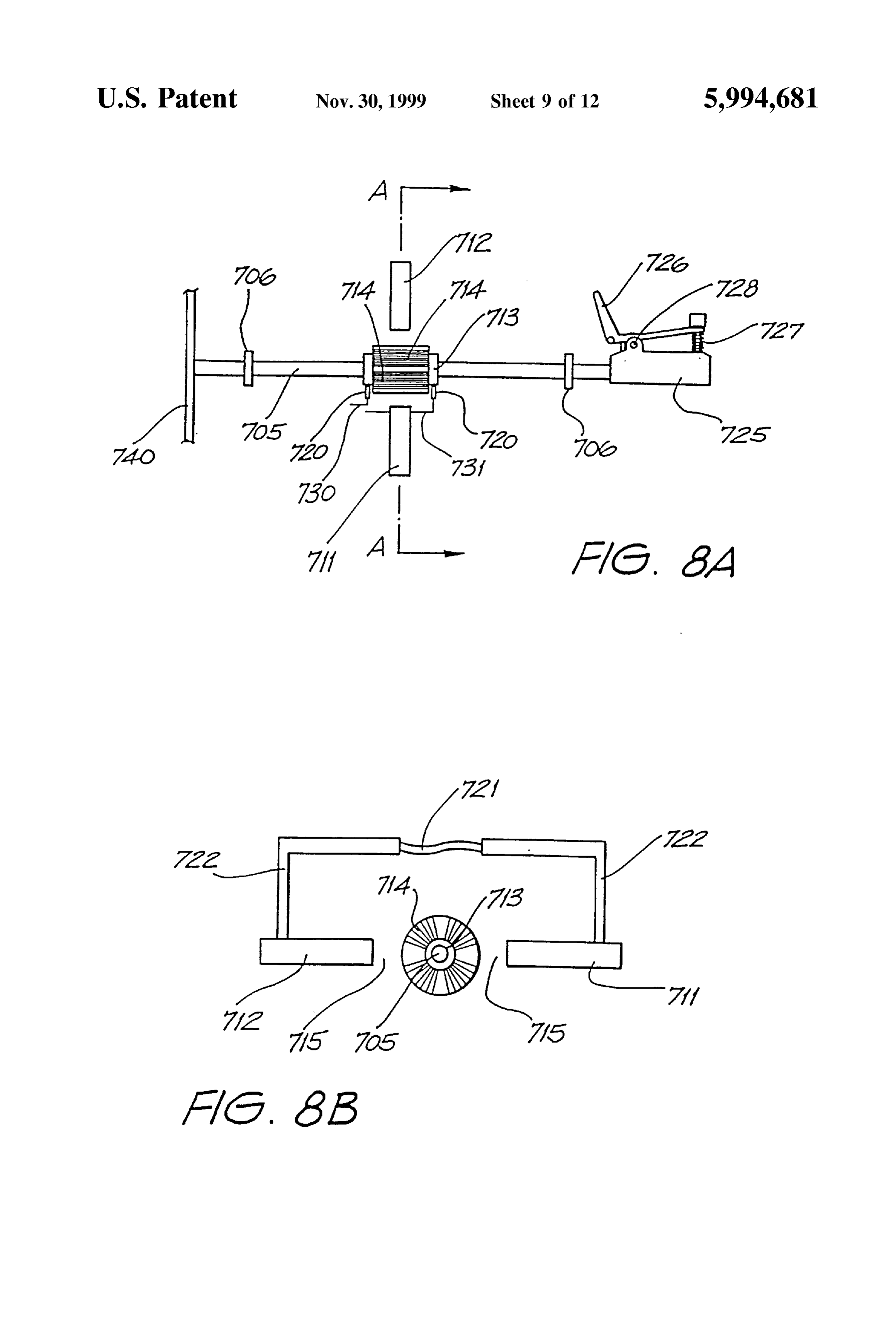Page 11 of the original patent document