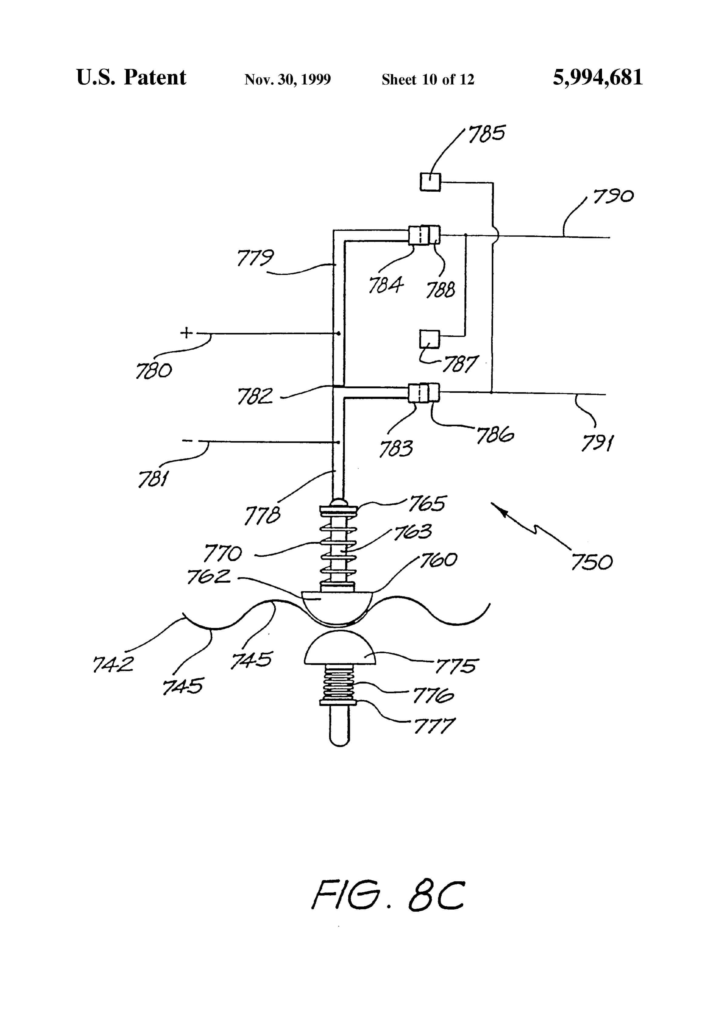 Page 12 of the original patent document