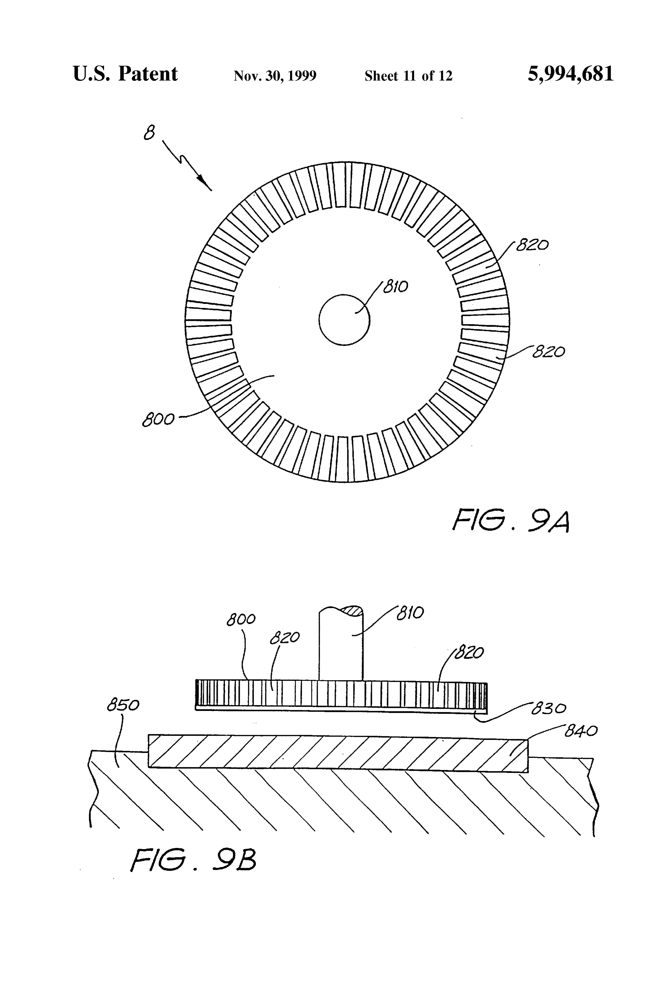 Page 13 of the original patent document