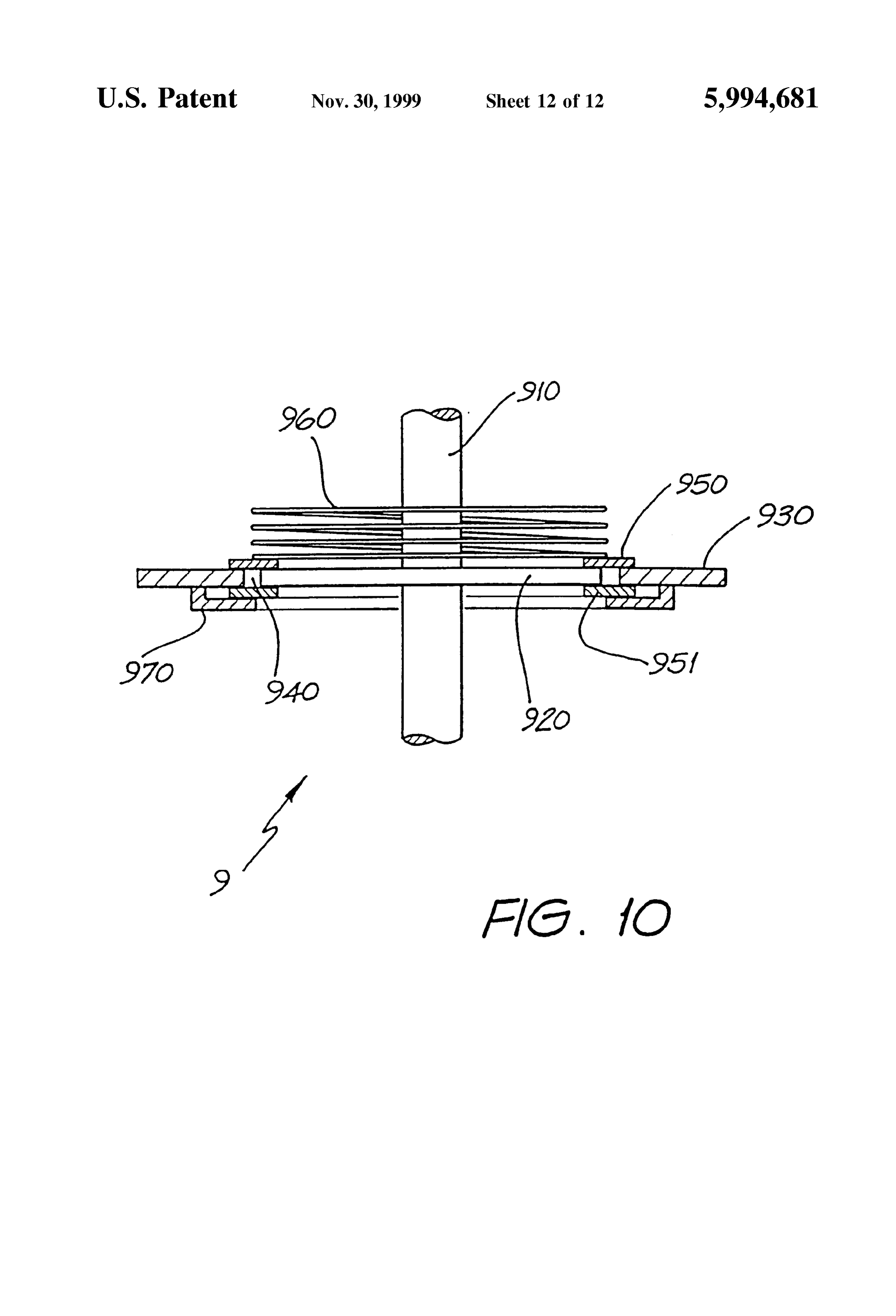 Page 14 of the original patent document