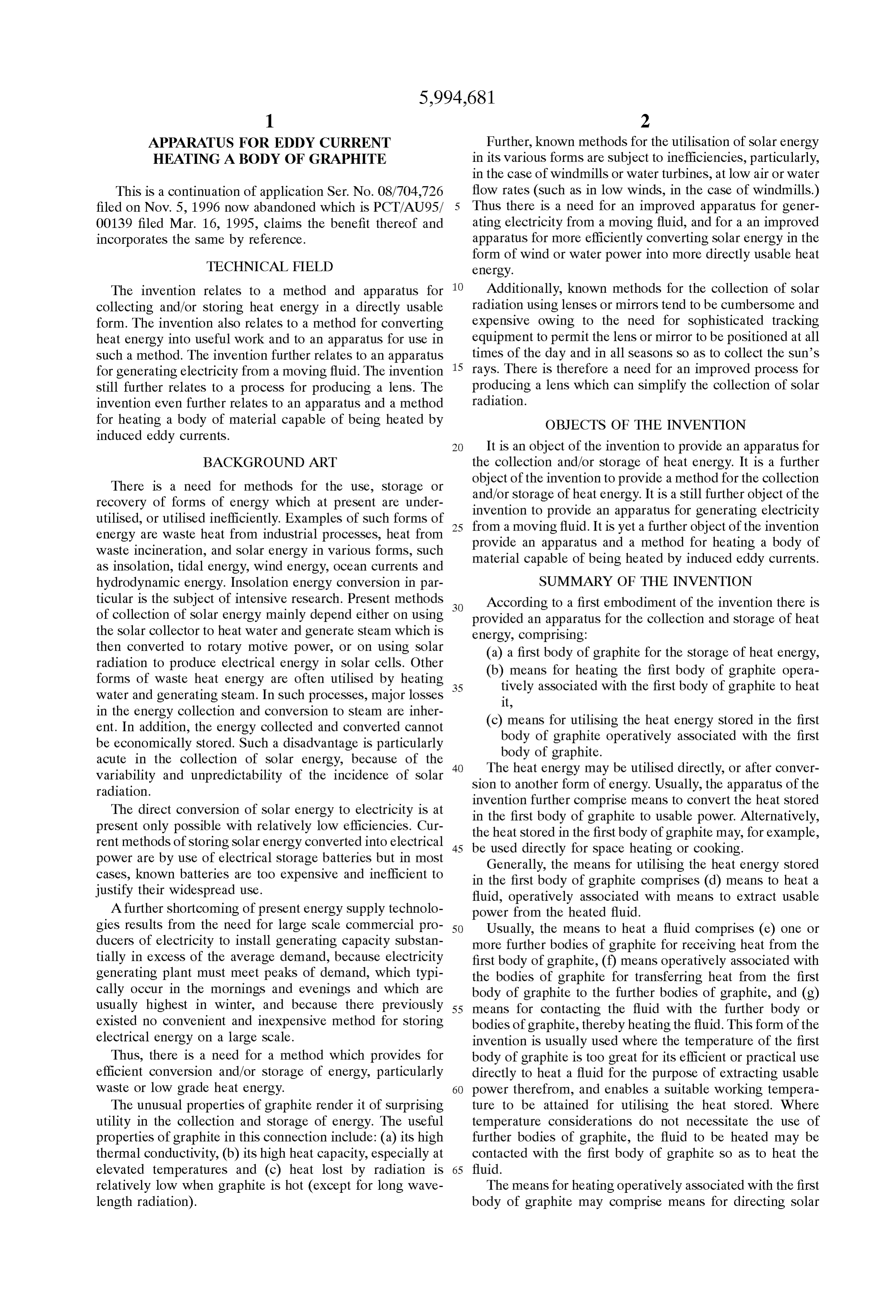 Page 15 of the original patent document